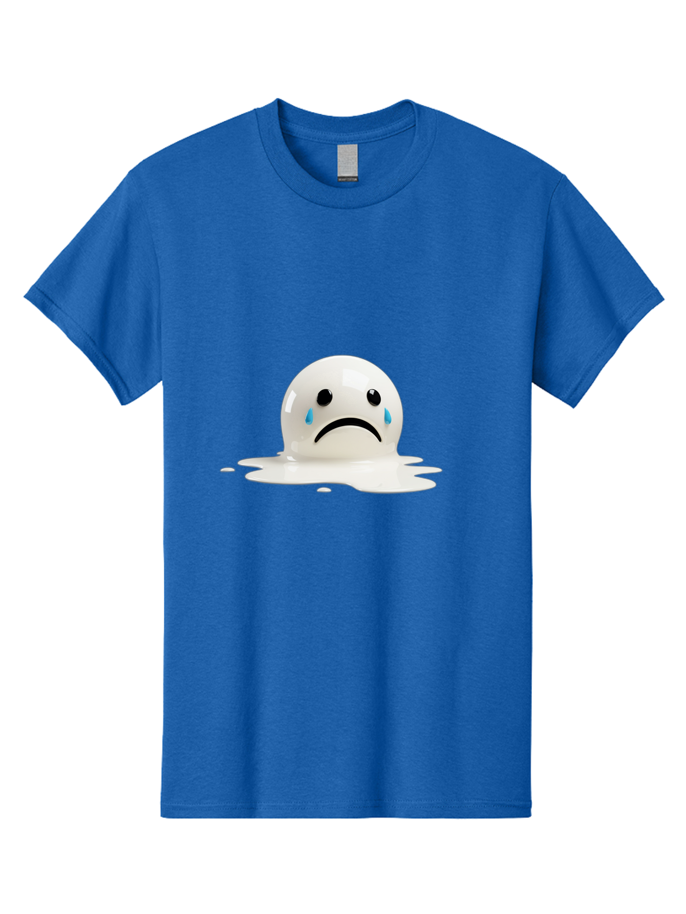 Sad-Emoji-Milk Men'S Graphic Tee, 100% Cotton, Comfortable Casual Summer Wear, Machine Washable, Vintage Camera, Old Camera, Antique Camera, Black Camera, Classic Photography, Photography Equipment, Nostalgic Device, Film Camera, Camera Art Ban399 4