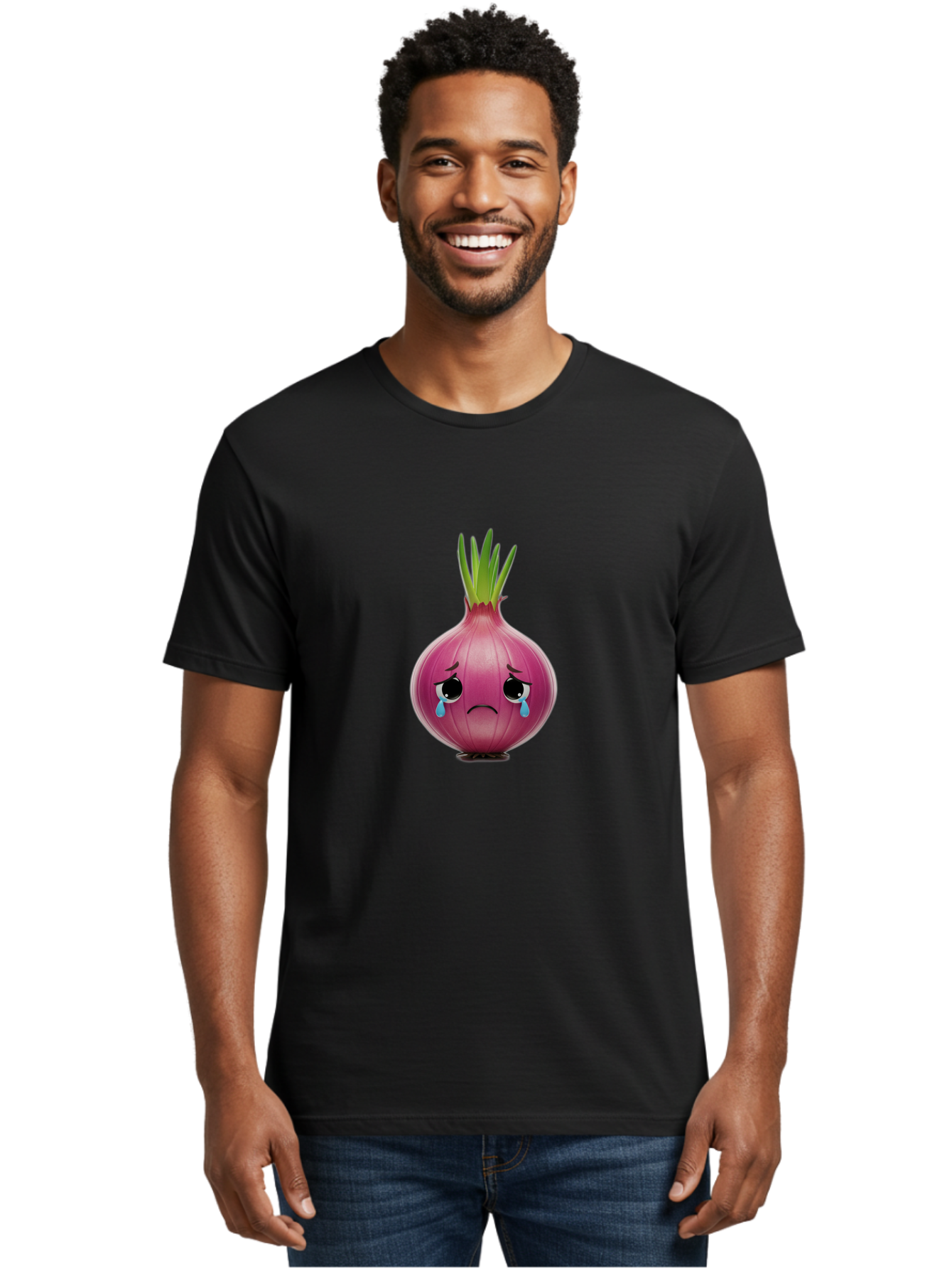 Sad-Onion Men'S Graphic Tee, 100% Cotton, Comfortable Casual Summer Wear, Machine Washable, Vintage Camera, Old Camera, Antique Camera, Black Camera, Classic Photography, Photography Equipment, Nostalgic Device, Film Camera, Camera Art Ban403 17