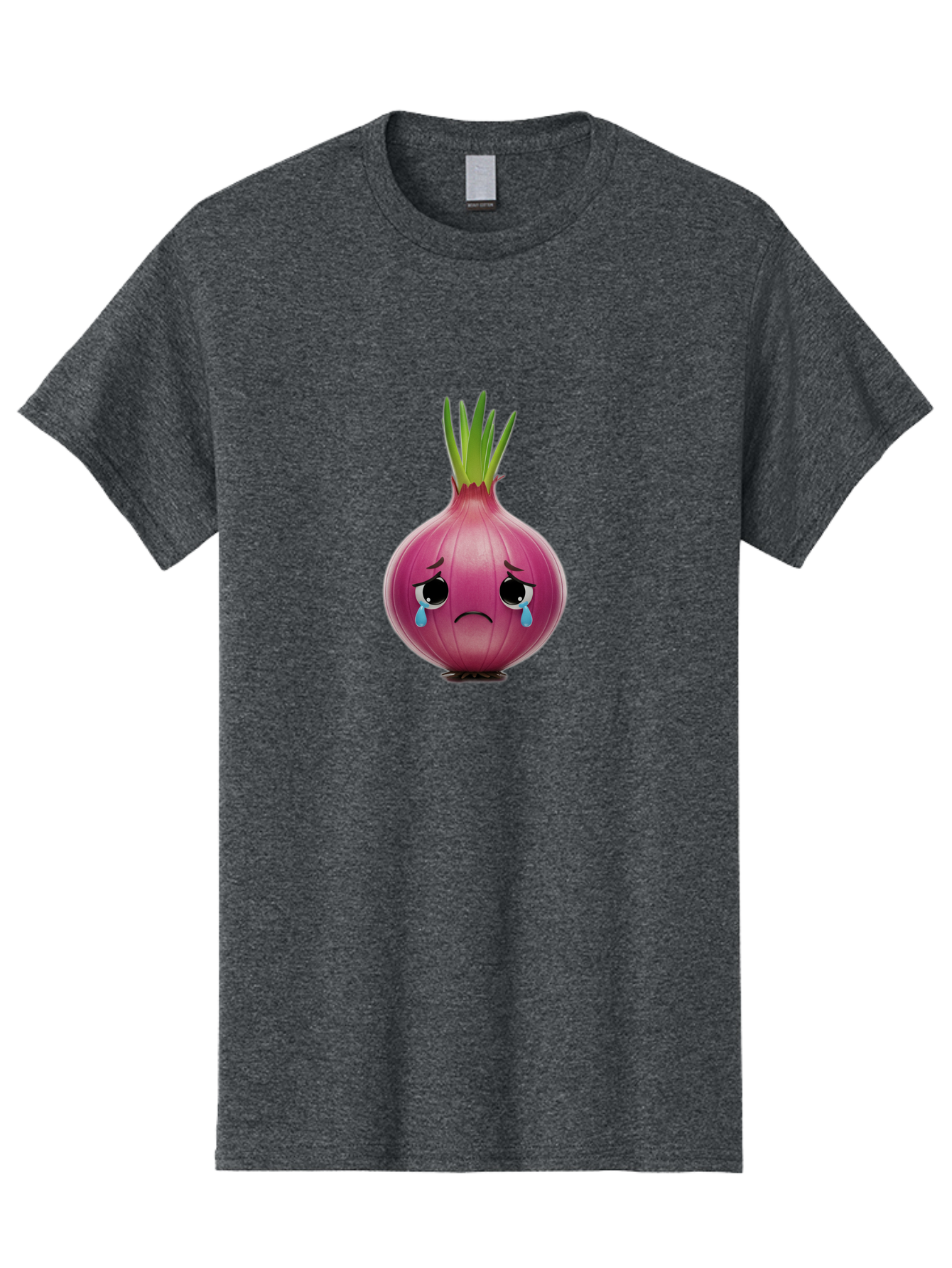 Sad-Onion Men'S Graphic Tee, 100% Cotton, Comfortable Casual Summer Wear, Machine Washable, Vintage Camera, Old Camera, Antique Camera, Black Camera, Classic Photography, Photography Equipment, Nostalgic Device, Film Camera, Camera Art Ban403 8
