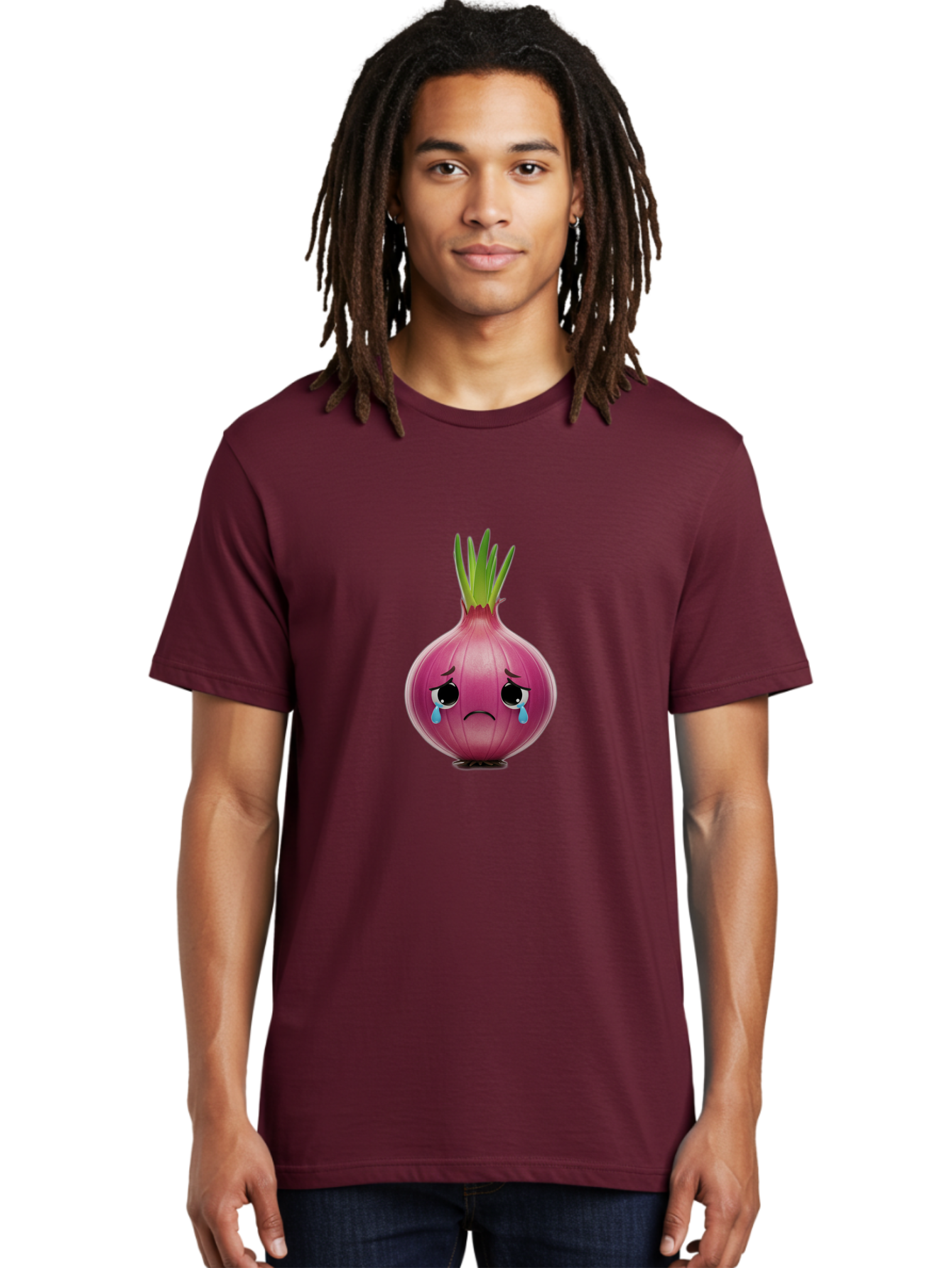 Sad-Onion Men'S Graphic Tee, 100% Cotton, Comfortable Casual Summer Wear, Machine Washable, Vintage Camera, Old Camera, Antique Camera, Black Camera, Classic Photography, Photography Equipment, Nostalgic Device, Film Camera, Camera Art Ban403 27