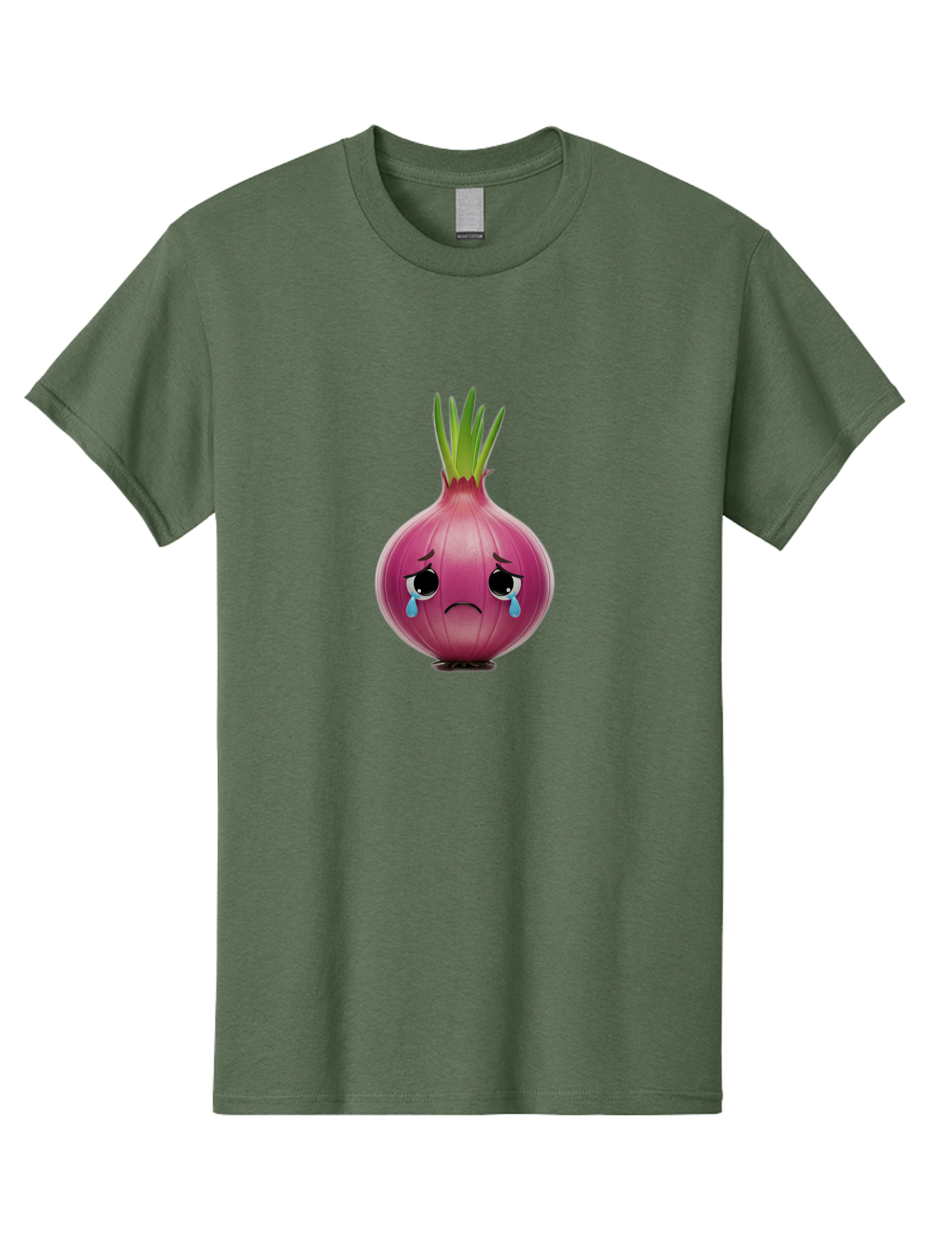 Sad-Onion Men'S Graphic Tee, 100% Cotton, Comfortable Casual Summer Wear, Machine Washable, Vintage Camera, Old Camera, Antique Camera, Black Camera, Classic Photography, Photography Equipment, Nostalgic Device, Film Camera, Camera Art Ban403 11