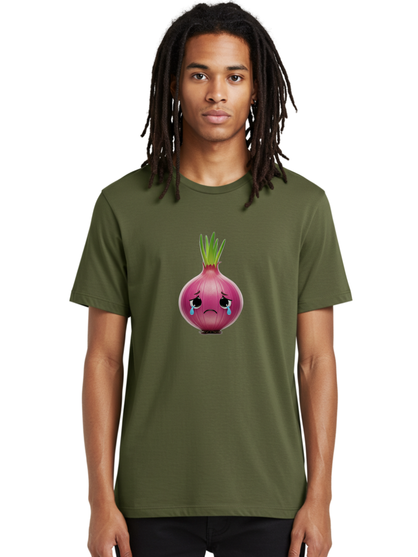 Sad-Onion Men'S Graphic Tee, 100% Cotton, Comfortable Casual Summer Wear, Machine Washable, Vintage Camera, Old Camera, Antique Camera, Black Camera, Classic Photography, Photography Equipment, Nostalgic Device, Film Camera, Camera Art Ban403 26
