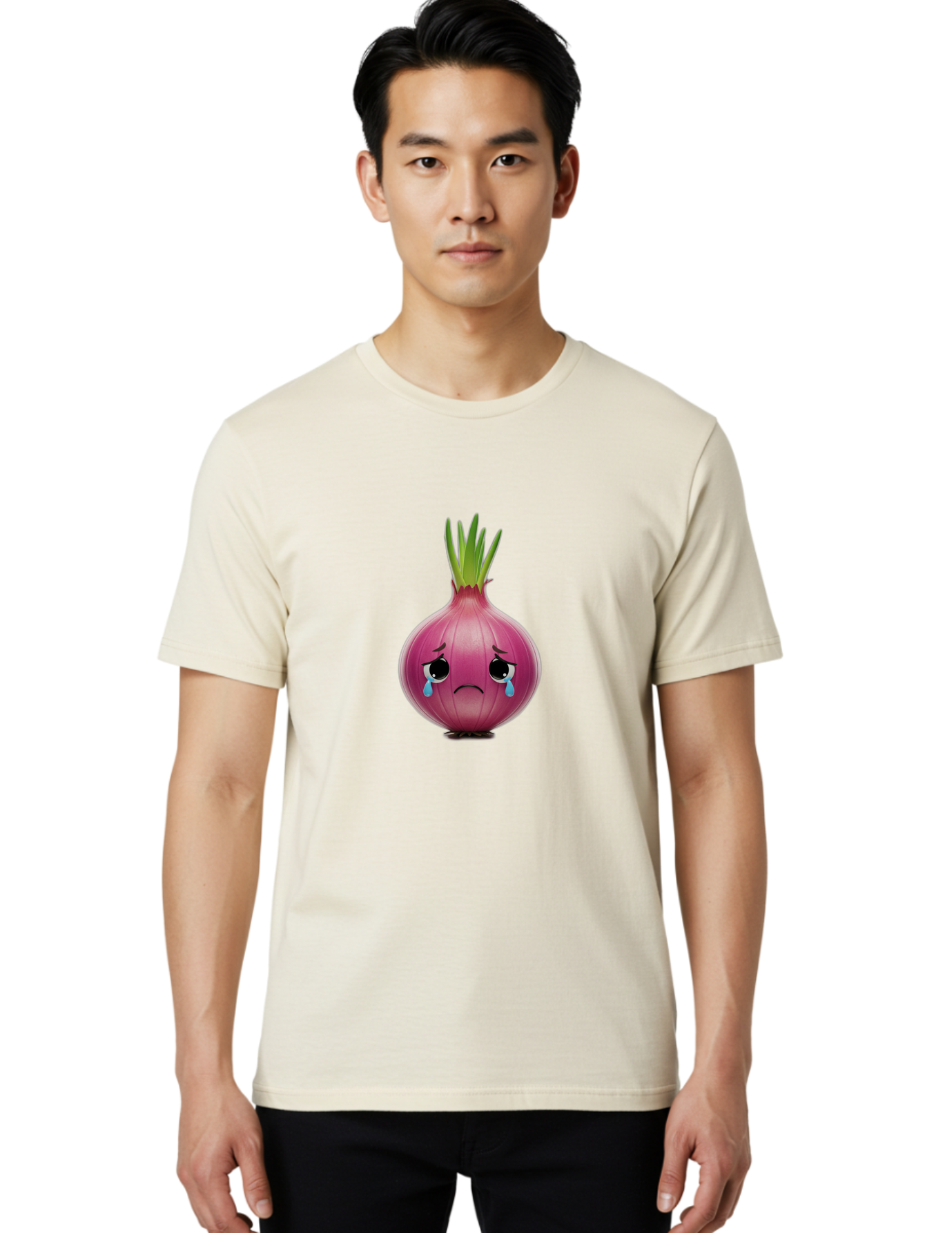 Sad-Onion Men'S Graphic Tee, 100% Cotton, Comfortable Casual Summer Wear, Machine Washable, Vintage Camera, Old Camera, Antique Camera, Black Camera, Classic Photography, Photography Equipment, Nostalgic Device, Film Camera, Camera Art Ban403 21