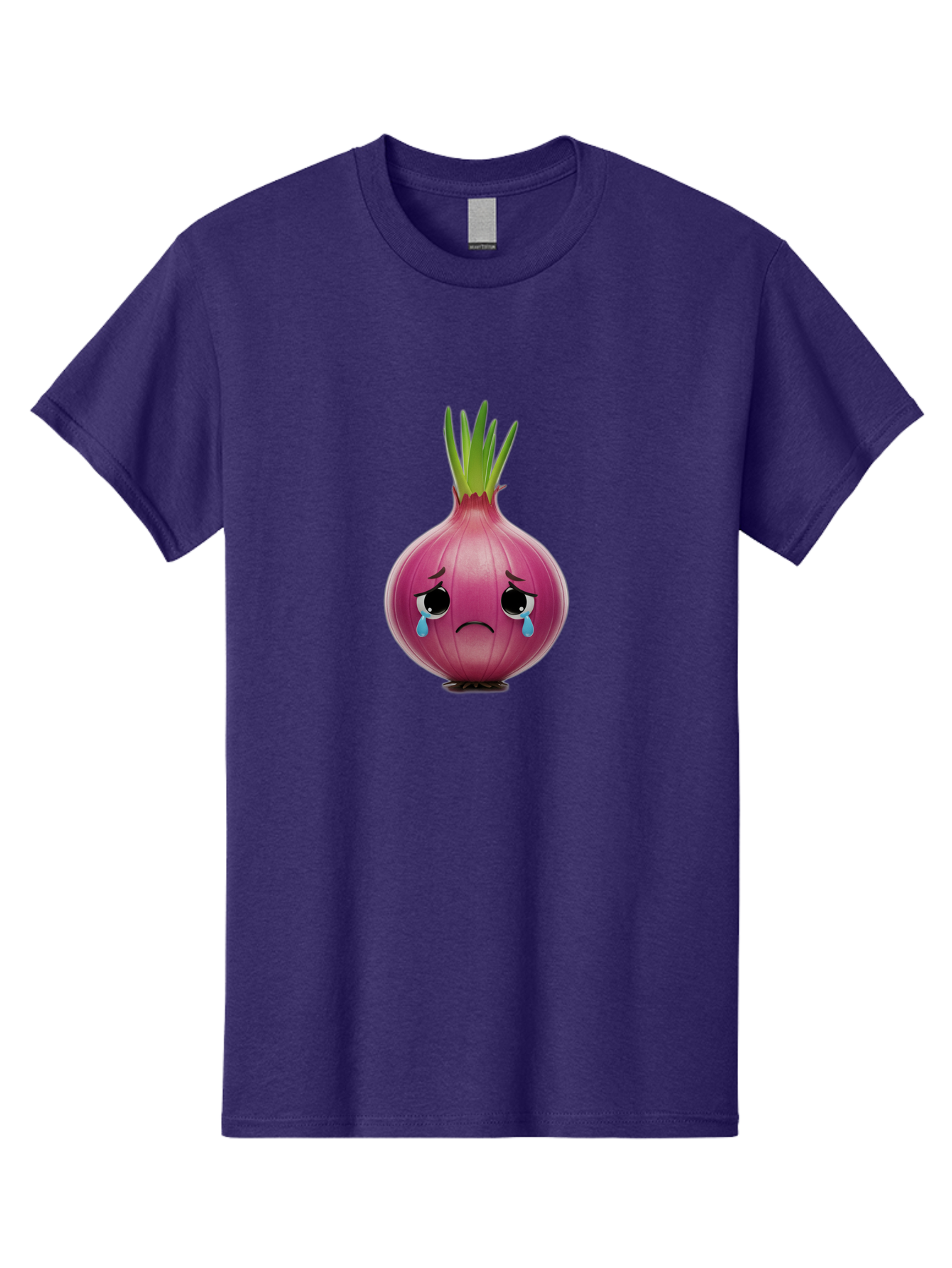 Sad-Onion Men'S Graphic Tee, 100% Cotton, Comfortable Casual Summer Wear, Machine Washable, Vintage Camera, Old Camera, Antique Camera, Black Camera, Classic Photography, Photography Equipment, Nostalgic Device, Film Camera, Camera Art Ban403 1