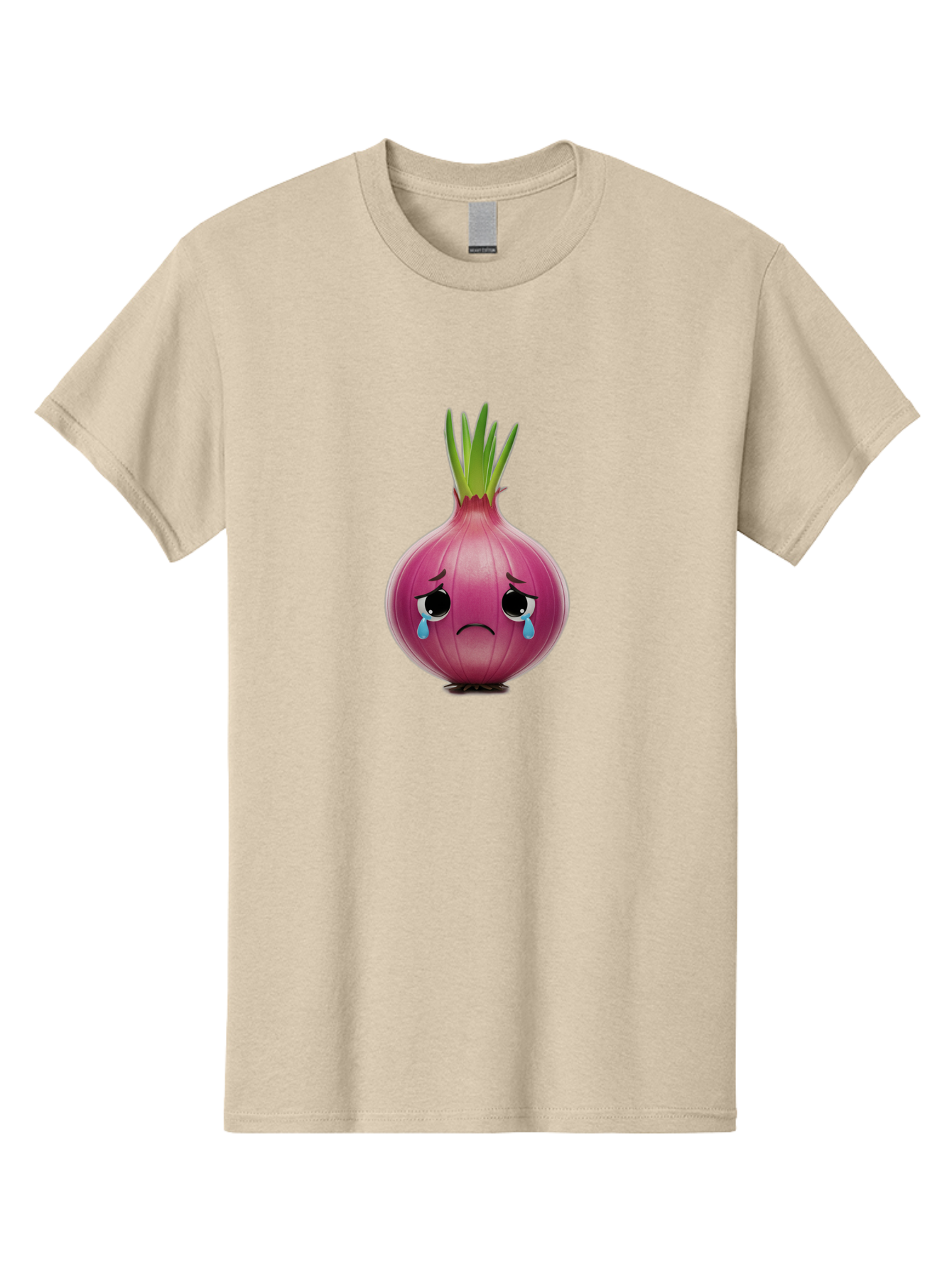 Sad-Onion Men'S Graphic Tee, 100% Cotton, Comfortable Casual Summer Wear, Machine Washable, Vintage Camera, Old Camera, Antique Camera, Black Camera, Classic Photography, Photography Equipment, Nostalgic Device, Film Camera, Camera Art Ban403 13