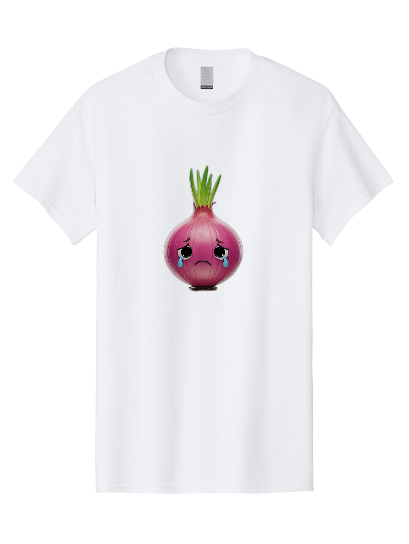 Sad-Onion Men'S Graphic Tee, 100% Cotton, Comfortable Casual Summer Wear, Machine Washable, Vintage Camera, Old Camera, Antique Camera, Black Camera, Classic Photography, Photography Equipment, Nostalgic Device, Film Camera, Camera Art Ban403 3