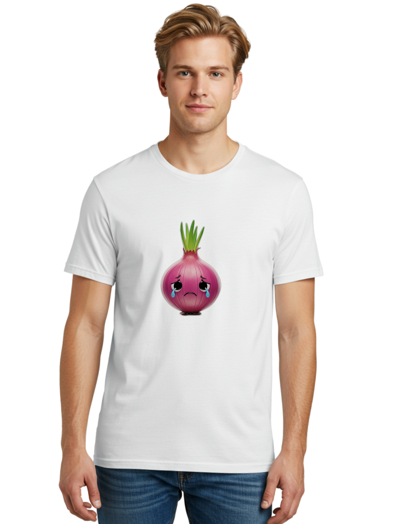 Sad-Onion Men'S Graphic Tee, 100% Cotton, Comfortable Casual Summer Wear, Machine Washable, Vintage Camera, Old Camera, Antique Camera, Black Camera, Classic Photography, Photography Equipment, Nostalgic Device, Film Camera, Camera Art Ban403 18