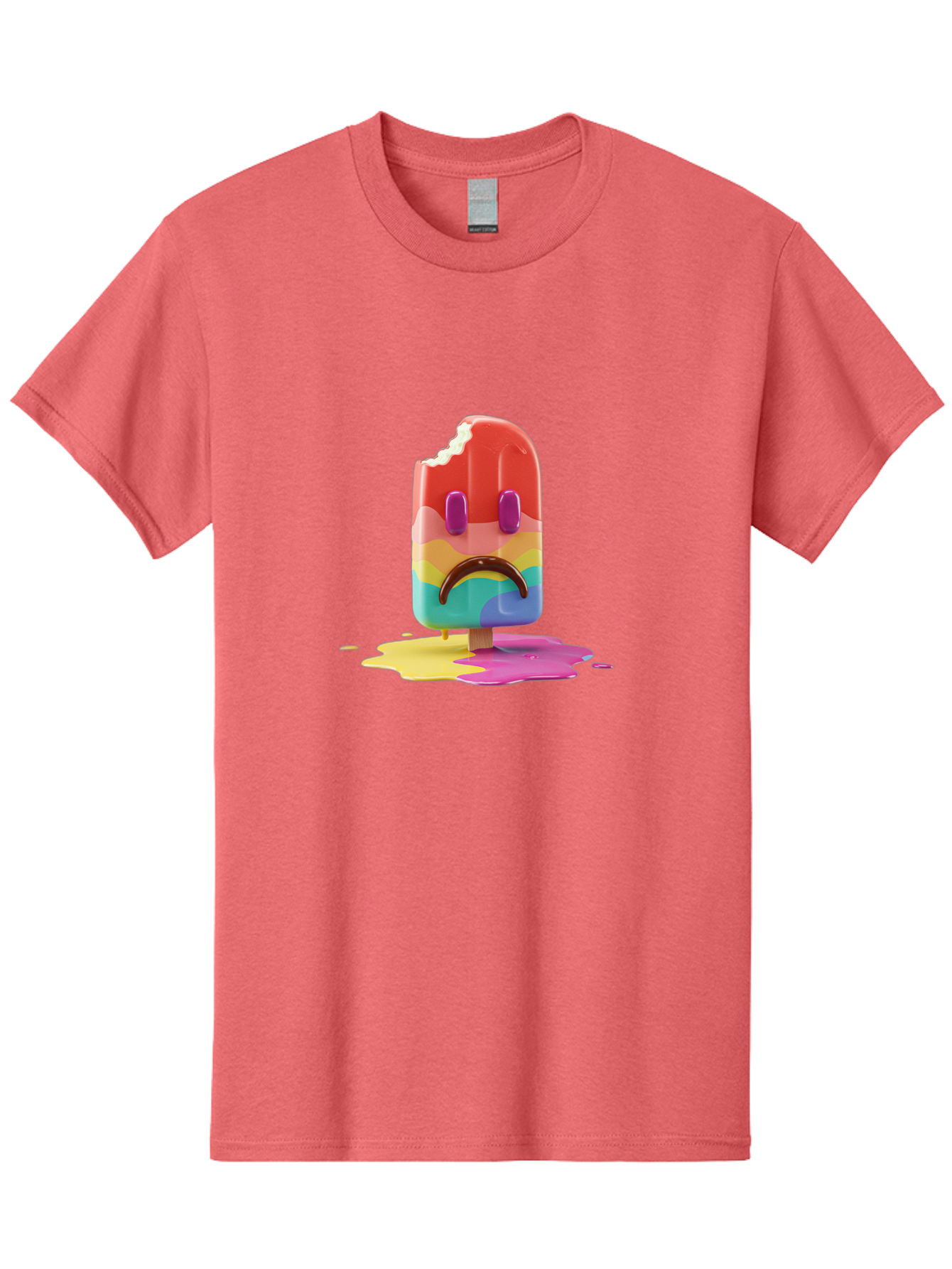 Sad-Popsicle Men'S Graphic Tee, 100% Cotton, Comfortable Casual Summer Wear, Machine Washable, Vintage Camera, Old Camera, Antique Camera, Black Camera, Classic Photography, Photography Equipment, Nostalgic Device, Film Camera, Camera Art Ban404 12