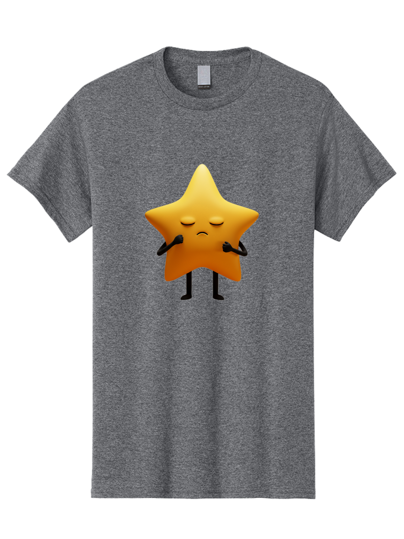 Sad-Star Men'S Graphic Tee, 100% Cotton, Comfortable Casual Summer Wear, Machine Washable, Vintage Camera, Old Camera, Antique Camera, Black Camera, Classic Photography, Photography Equipment, Nostalgic Device, Film Camera, Camera Art Ban406 14