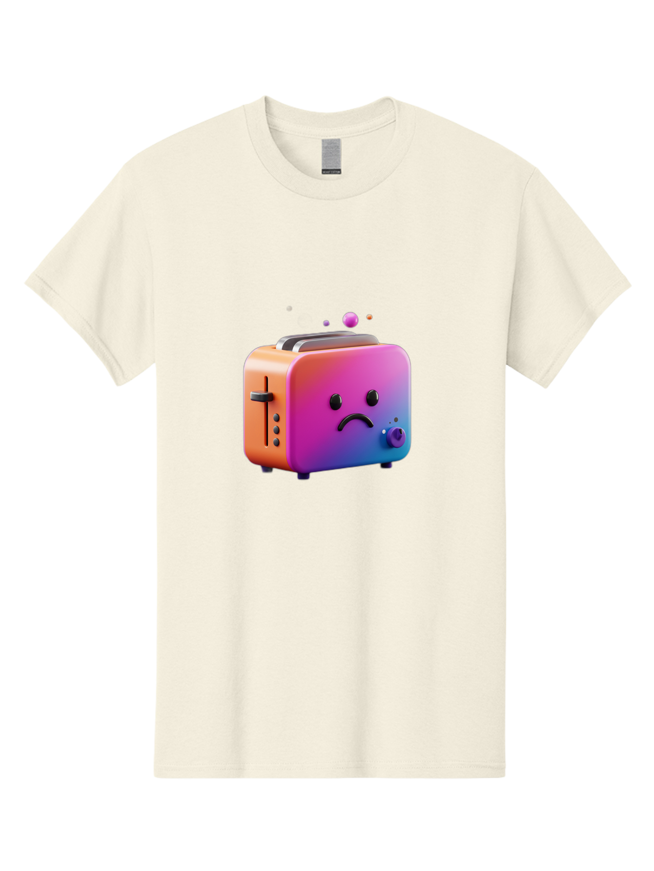 Sad-Toaster-3 Men'S Graphic Tee, 100% Cotton, Comfortable Casual Summer Wear, Machine Washable, Vintage Camera, Old Camera, Antique Camera, Black Camera, Classic Photography, Photography Equipment, Nostalgic Device, Film Camera, Camera Art Ban409 15