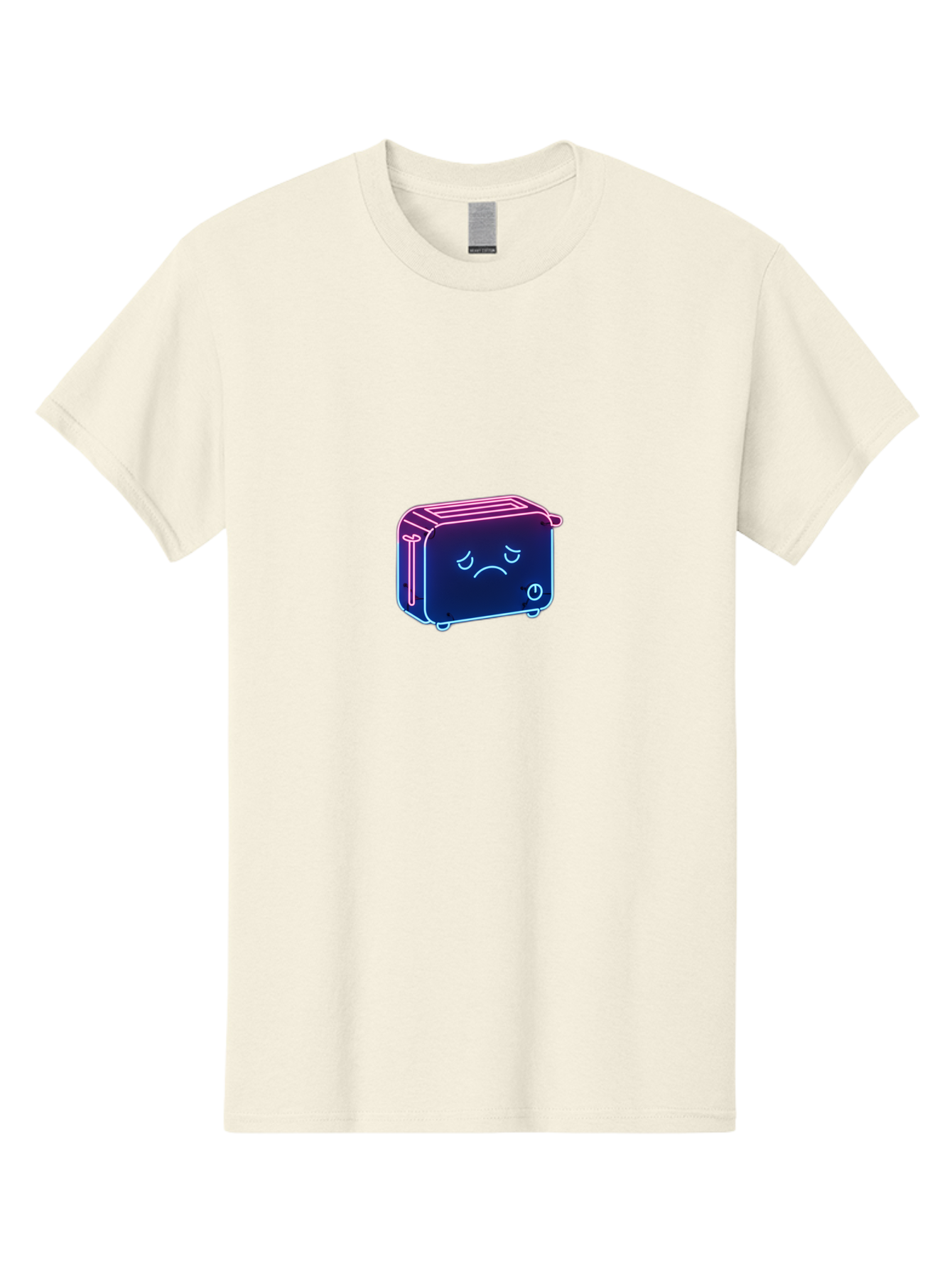 Sad-Toaster-7 Men'S Graphic Tee, 100% Cotton, Comfortable Casual Summer Wear, Machine Washable, Vintage Camera, Old Camera, Antique Camera, Black Camera, Classic Photography, Photography Equipment, Nostalgic Device, Film Camera, Camera Art Ban413 14