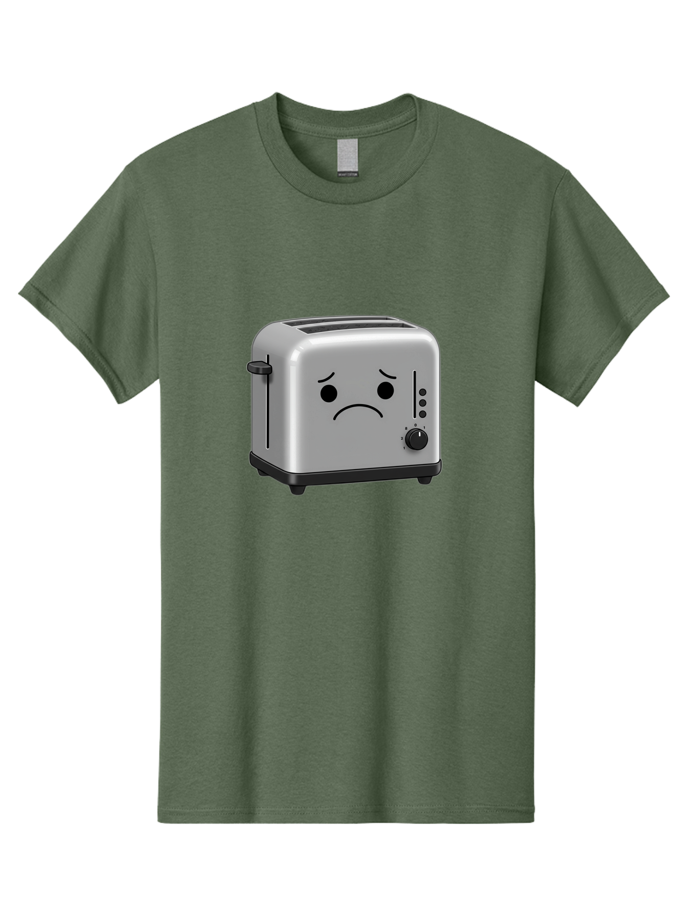 Sad-Toaster Men'S Graphic Tee, 100% Cotton, Comfortable Casual Summer Wear, Machine Washable, Vintage Camera, Old Camera, Antique Camera, Black Camera, Classic Photography, Photography Equipment, Nostalgic Device, Film Camera, Camera Art Ban415 10