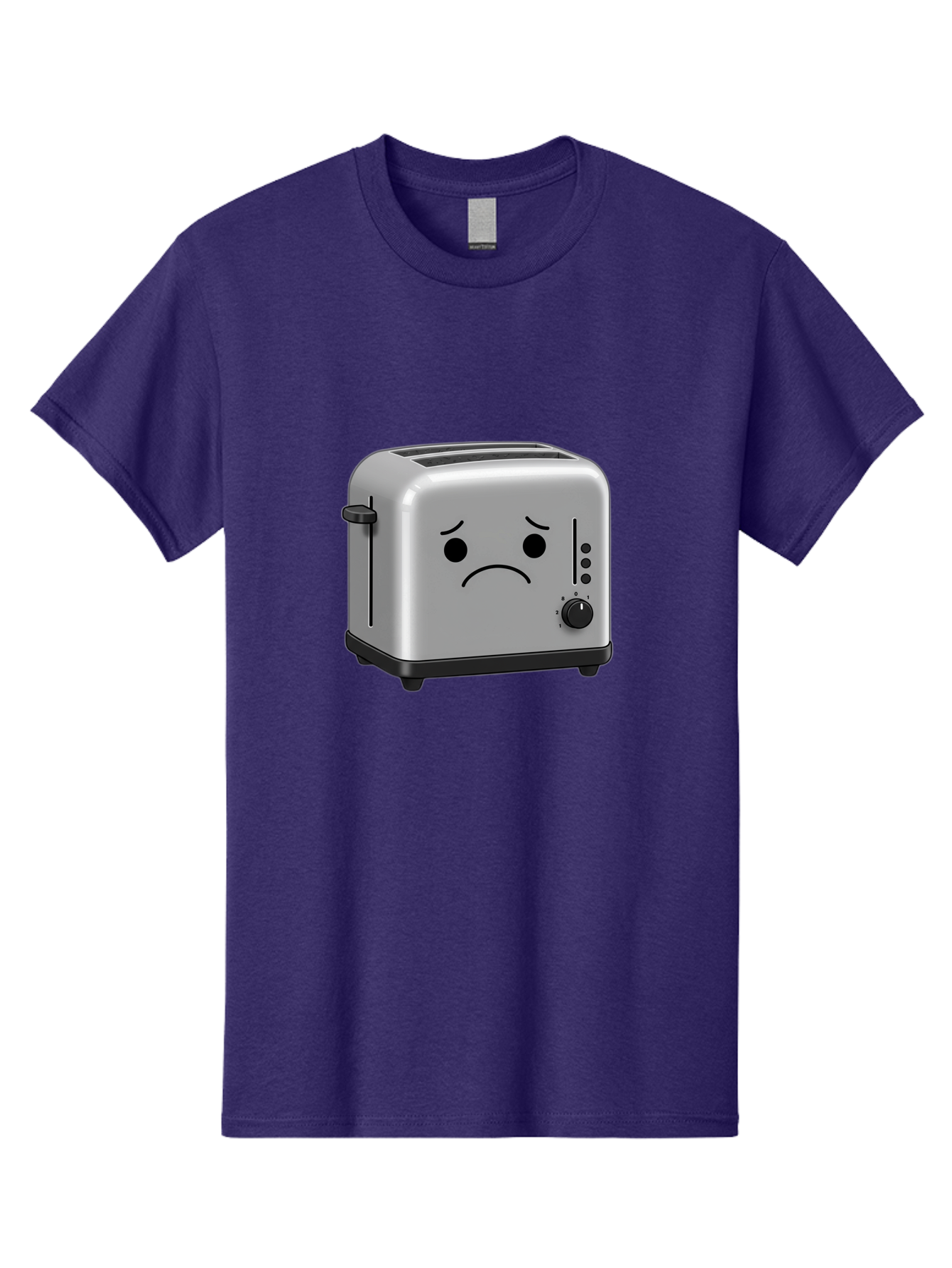 Sad-Toaster Men'S Graphic Tee, 100% Cotton, Comfortable Casual Summer Wear, Machine Washable, Vintage Camera, Old Camera, Antique Camera, Black Camera, Classic Photography, Photography Equipment, Nostalgic Device, Film Camera, Camera Art Ban415 12
