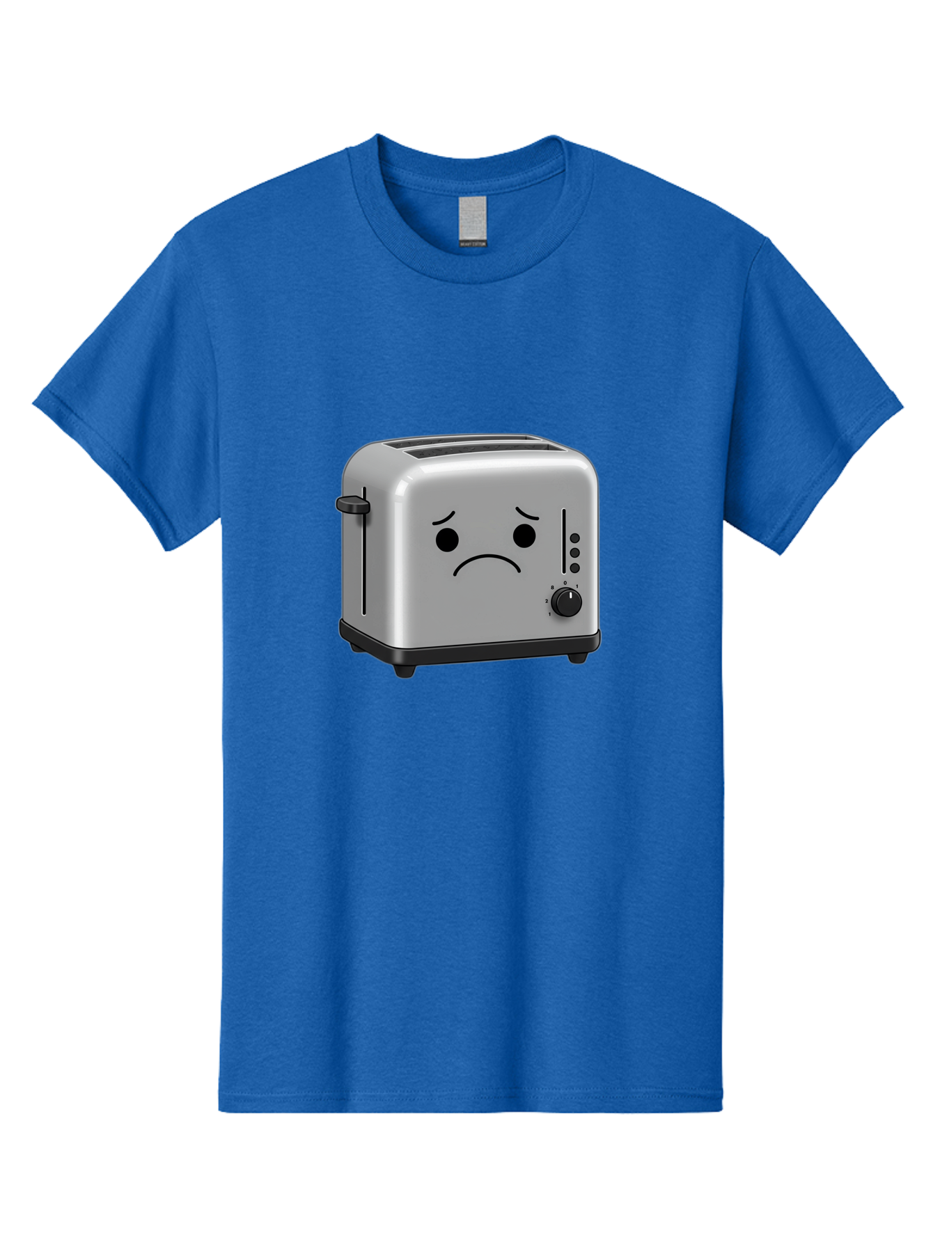 Sad-Toaster Men'S Graphic Tee, 100% Cotton, Comfortable Casual Summer Wear, Machine Washable, Vintage Camera, Old Camera, Antique Camera, Black Camera, Classic Photography, Photography Equipment, Nostalgic Device, Film Camera, Camera Art Ban415 14
