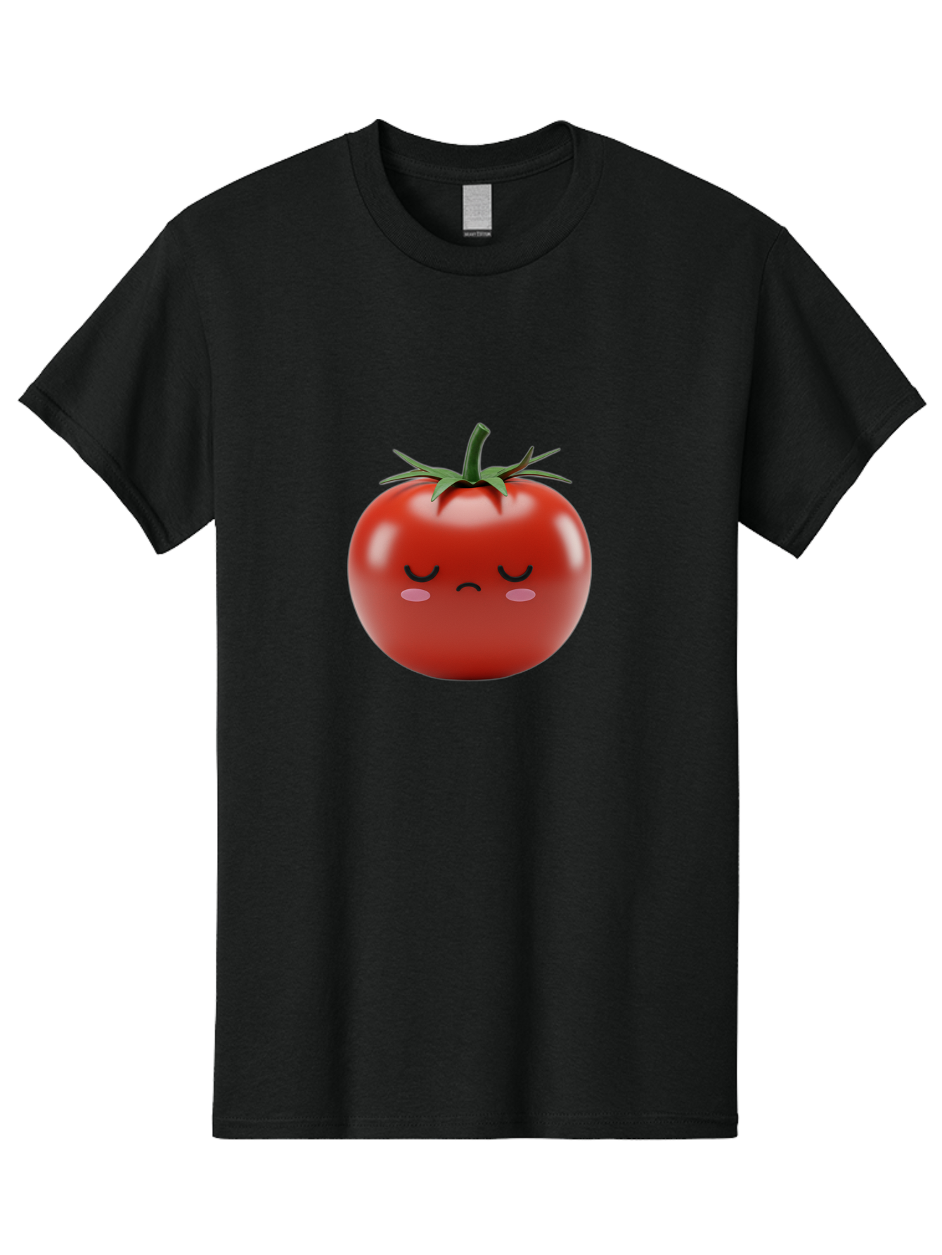 Sad-Tomato Men'S Graphic Tee, 100% Cotton, Comfortable Casual Summer Wear, Machine Washable, Vintage Camera, Old Camera, Antique Camera, Black Camera, Classic Photography, Photography Equipment, Nostalgic Device, Film Camera, Camera Art Ban416 14