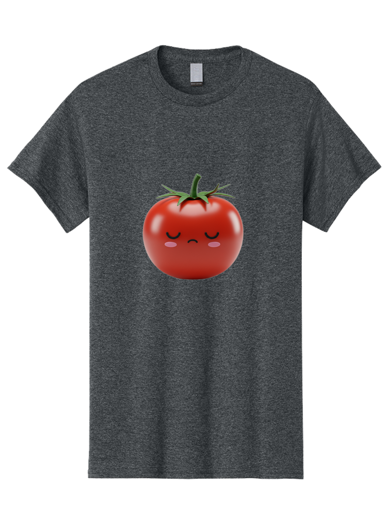 Sad-Tomato Men'S Graphic Tee, 100% Cotton, Comfortable Casual Summer Wear, Machine Washable, Vintage Camera, Old Camera, Antique Camera, Black Camera, Classic Photography, Photography Equipment, Nostalgic Device, Film Camera, Camera Art Ban416 5
