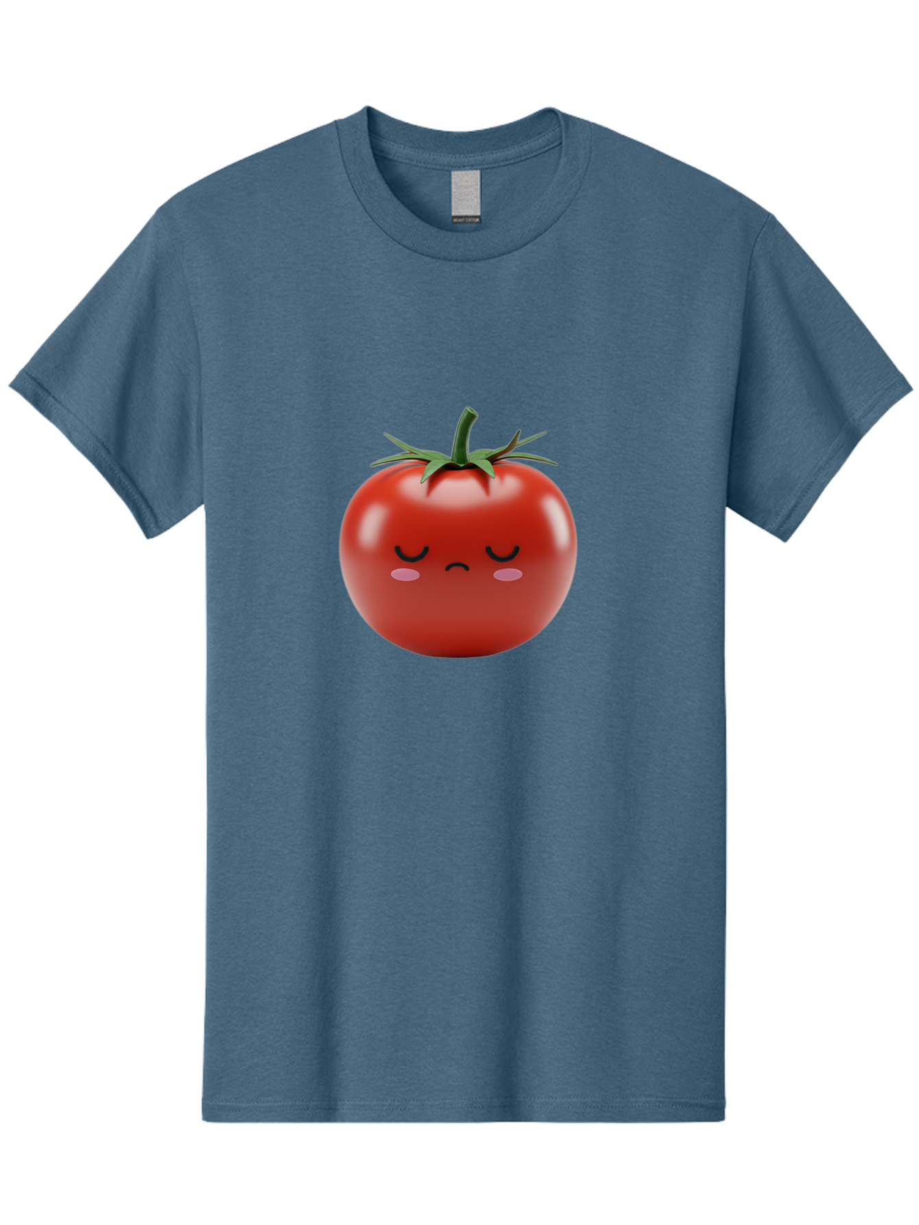 Sad-Tomato Men'S Graphic Tee, 100% Cotton, Comfortable Casual Summer Wear, Machine Washable, Vintage Camera, Old Camera, Antique Camera, Black Camera, Classic Photography, Photography Equipment, Nostalgic Device, Film Camera, Camera Art Ban416 9
