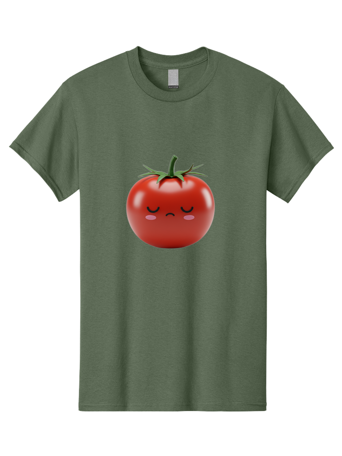 Sad-Tomato Men'S Graphic Tee, 100% Cotton, Comfortable Casual Summer Wear, Machine Washable, Vintage Camera, Old Camera, Antique Camera, Black Camera, Classic Photography, Photography Equipment, Nostalgic Device, Film Camera, Camera Art Ban416 13