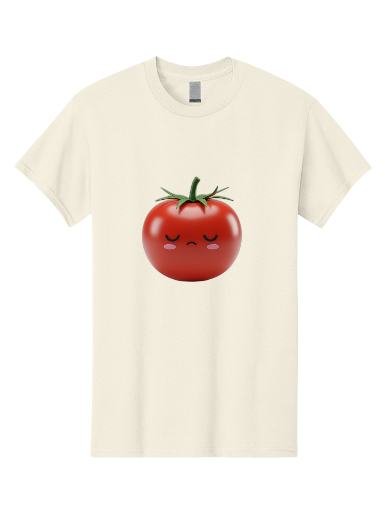 Sad-Tomato Men'S Graphic Tee, 100% Cotton, Comfortable Casual Summer Wear, Machine Washable, Vintage Camera, Old Camera, Antique Camera, Black Camera, Classic Photography, Photography Equipment, Nostalgic Device, Film Camera, Camera Art Ban416 11