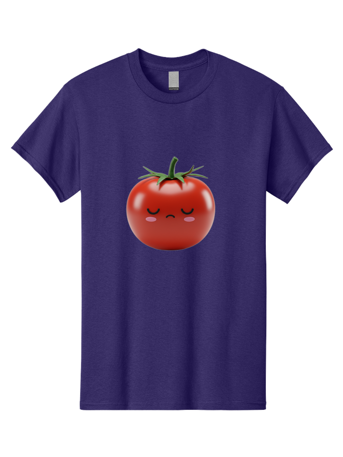 Sad-Tomato Men'S Graphic Tee, 100% Cotton, Comfortable Casual Summer Wear, Machine Washable, Vintage Camera, Old Camera, Antique Camera, Black Camera, Classic Photography, Photography Equipment, Nostalgic Device, Film Camera, Camera Art Ban416 15