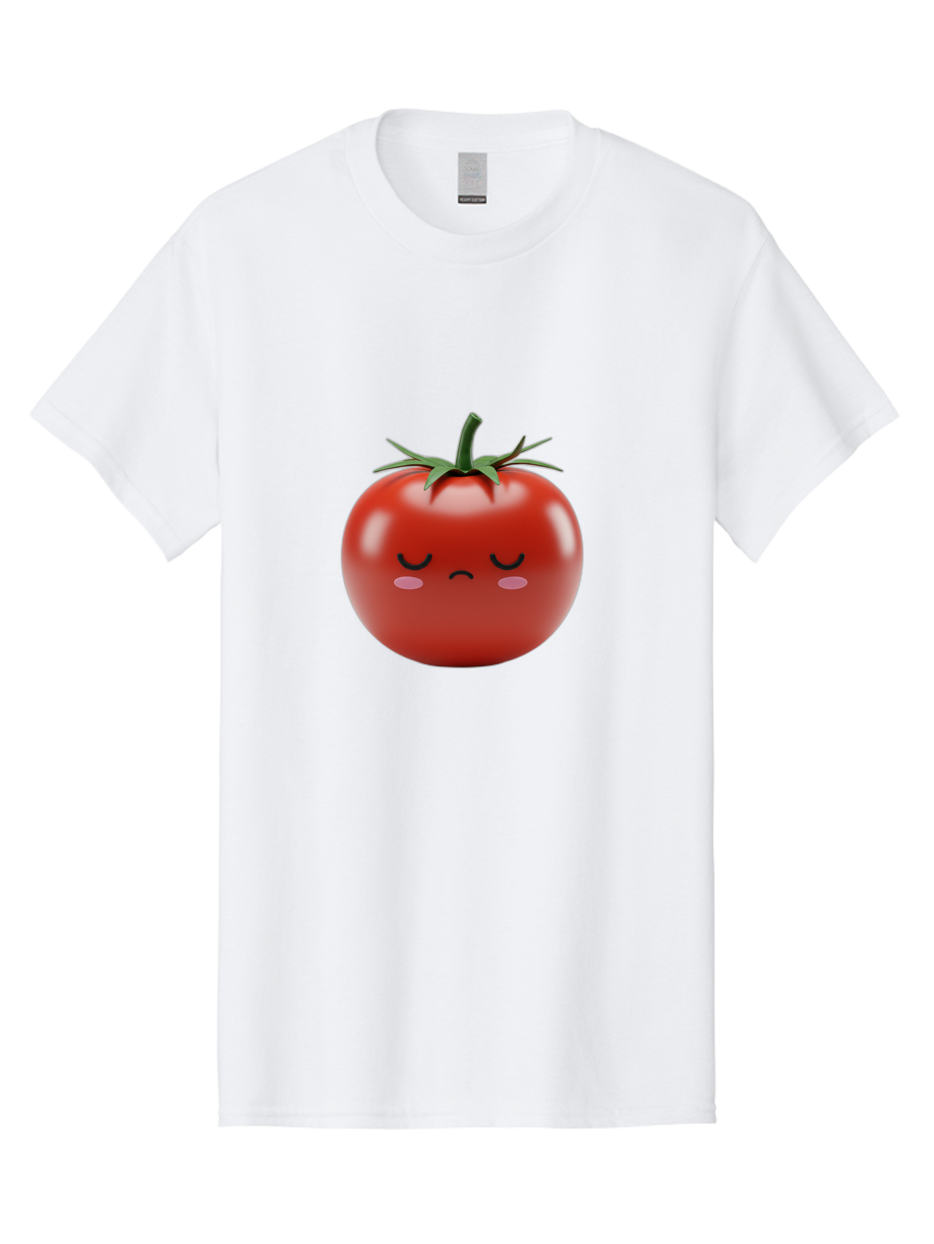 Sad-Tomato Men'S Graphic Tee, 100% Cotton, Comfortable Casual Summer Wear, Machine Washable, Vintage Camera, Old Camera, Antique Camera, Black Camera, Classic Photography, Photography Equipment, Nostalgic Device, Film Camera, Camera Art Ban416 6