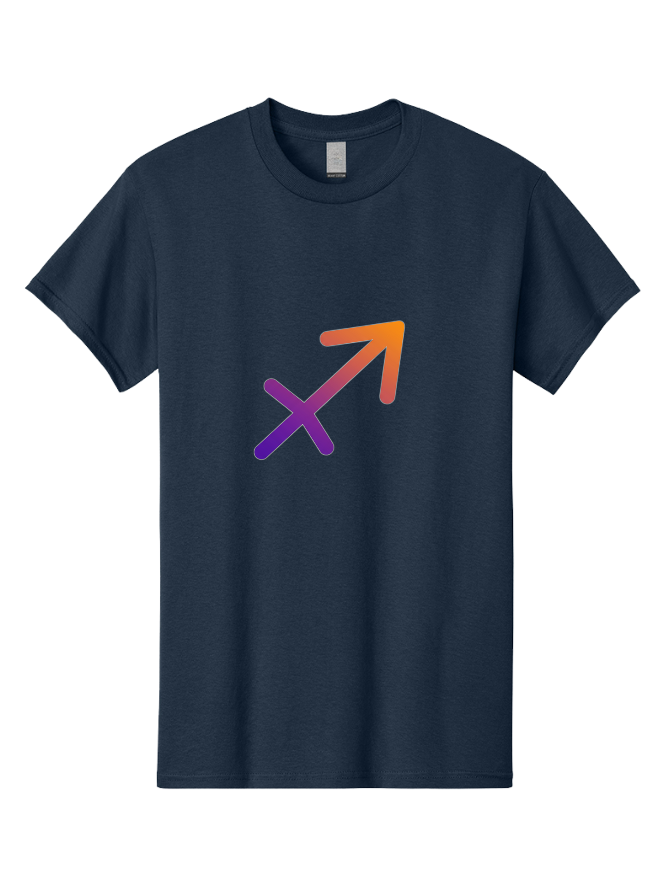 Sagittarius-Symbol Men'S Graphic Tee, 100% Cotton, Comfortable Casual Summer Wear, Machine Washable, Vintage Camera, Old Camera, Antique Camera, Black Camera, Classic Photography, Photography Equipment, Nostalgic Device, Film Camera, Ban417 11