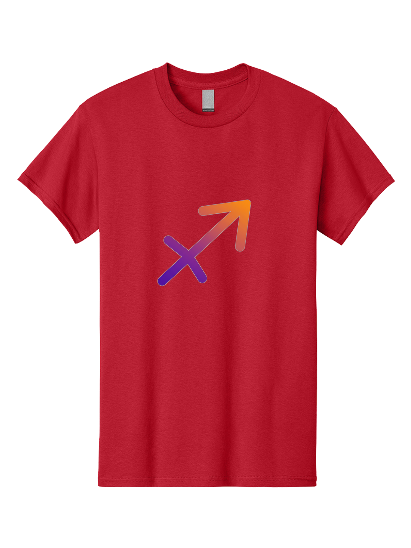 Sagittarius-Symbol Men'S Graphic Tee, 100% Cotton, Comfortable Casual Summer Wear, Machine Washable, Vintage Camera, Old Camera, Antique Camera, Black Camera, Classic Photography, Photography Equipment, Nostalgic Device, Film Camera, Ban417 8