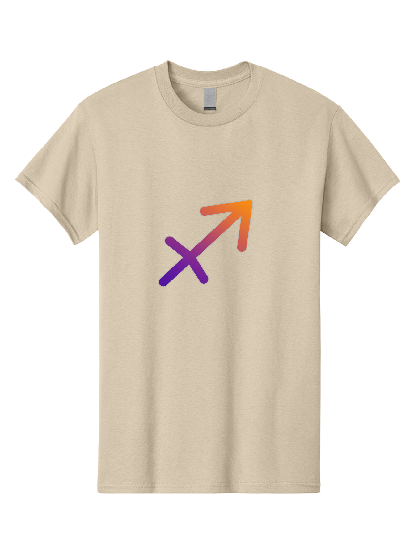 Sagittarius-Symbol Men'S Graphic Tee, 100% Cotton, Comfortable Casual Summer Wear, Machine Washable, Vintage Camera, Old Camera, Antique Camera, Black Camera, Classic Photography, Photography Equipment, Nostalgic Device, Film Camera, Ban417 12