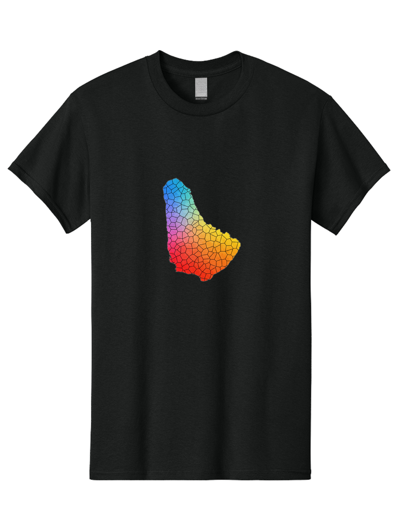 Saint-Lucia-Map Men'S Graphic Tee, 100% Cotton, Comfortable Casual Summer Wear, Machine Washable, Vintage Camera, Old Camera, Antique Camera, Black Camera, Classic Photography, Photography Equipment, Nostalgic Device, Film Camera, Camera Art Ban420 13