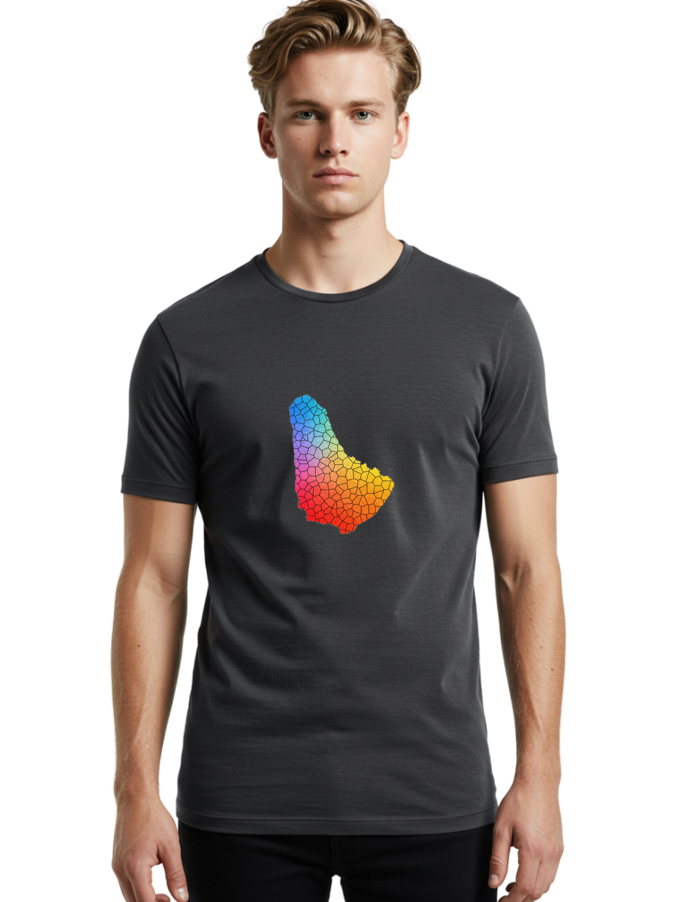 Saint-Lucia-Map Men'S Graphic Tee, 100% Cotton, Comfortable Casual Summer Wear, Machine Washable, Vintage Camera, Old Camera, Antique Camera, Black Camera, Classic Photography, Photography Equipment, Nostalgic Device, Film Camera, Camera Art Ban420 22