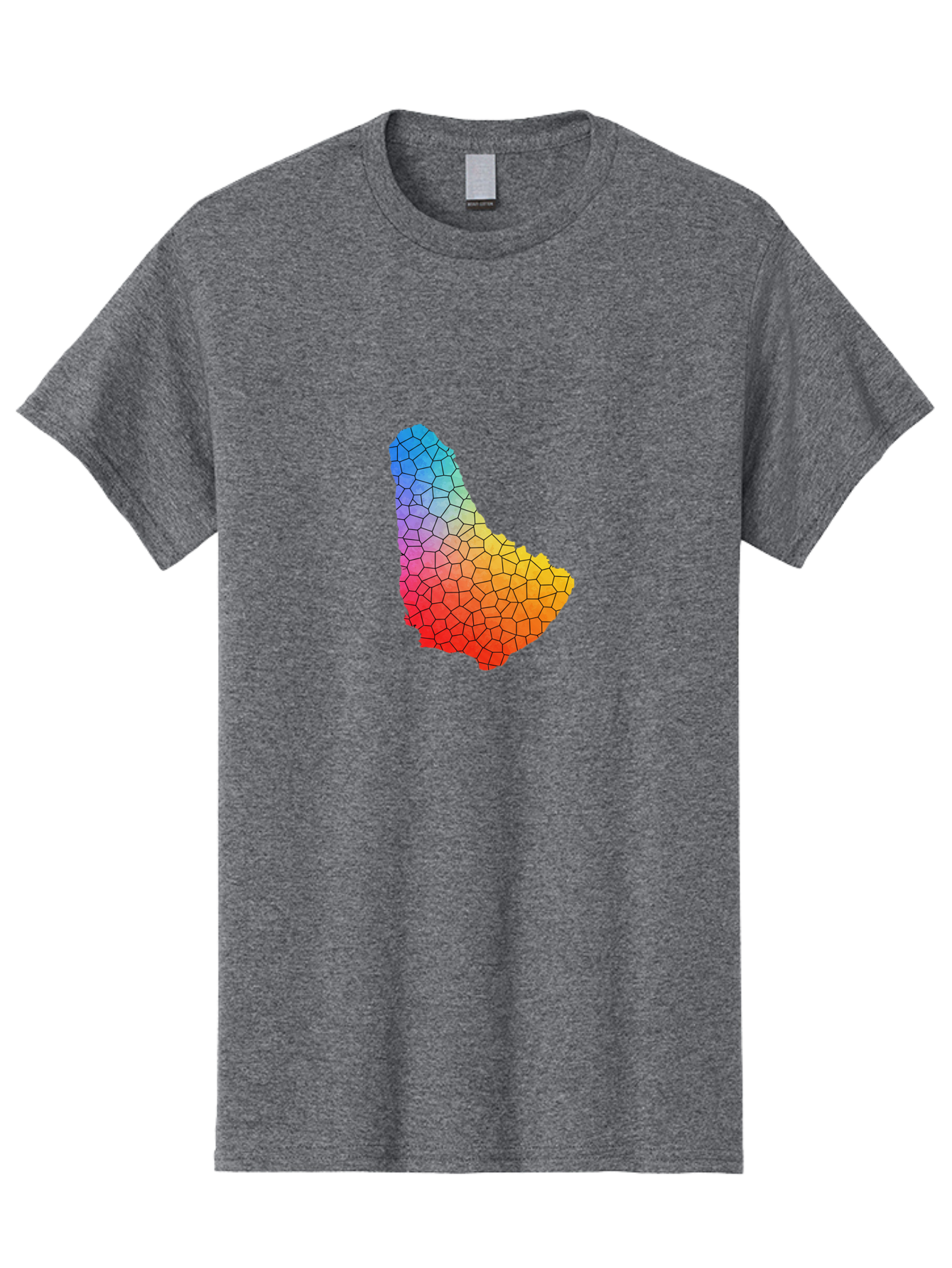 Saint-Lucia-Map Men'S Graphic Tee, 100% Cotton, Comfortable Casual Summer Wear, Machine Washable, Vintage Camera, Old Camera, Antique Camera, Black Camera, Classic Photography, Photography Equipment, Nostalgic Device, Film Camera, Camera Art Ban420 5