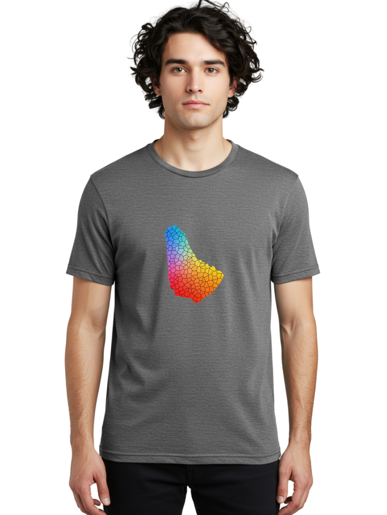 Saint-Lucia-Map Men'S Graphic Tee, 100% Cotton, Comfortable Casual Summer Wear, Machine Washable, Vintage Camera, Old Camera, Antique Camera, Black Camera, Classic Photography, Photography Equipment, Nostalgic Device, Film Camera, Camera Art Ban420 20
