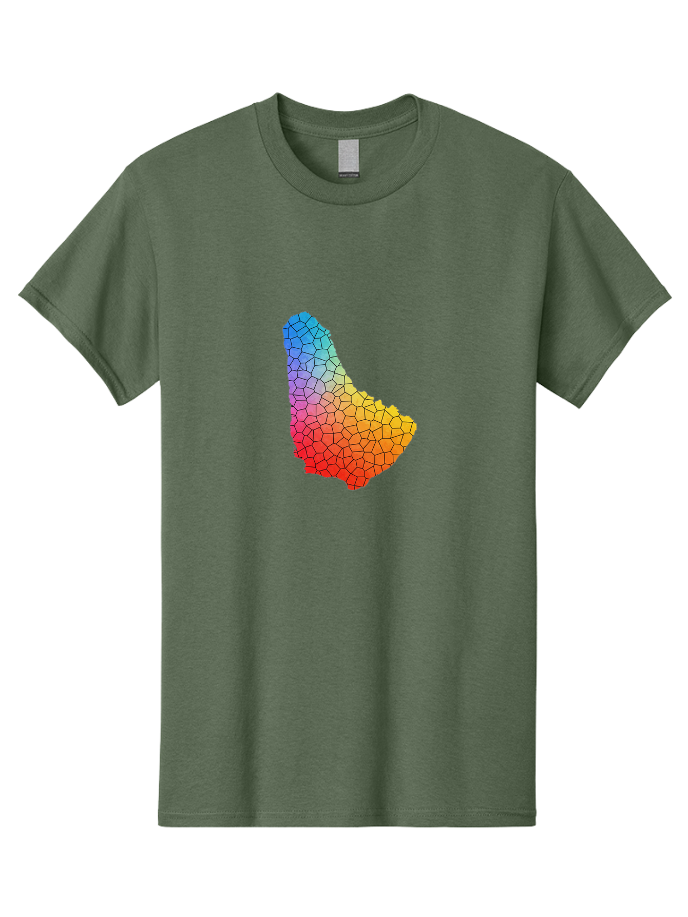 Saint-Lucia-Map Men'S Graphic Tee, 100% Cotton, Comfortable Casual Summer Wear, Machine Washable, Vintage Camera, Old Camera, Antique Camera, Black Camera, Classic Photography, Photography Equipment, Nostalgic Device, Film Camera, Camera Art Ban420 4