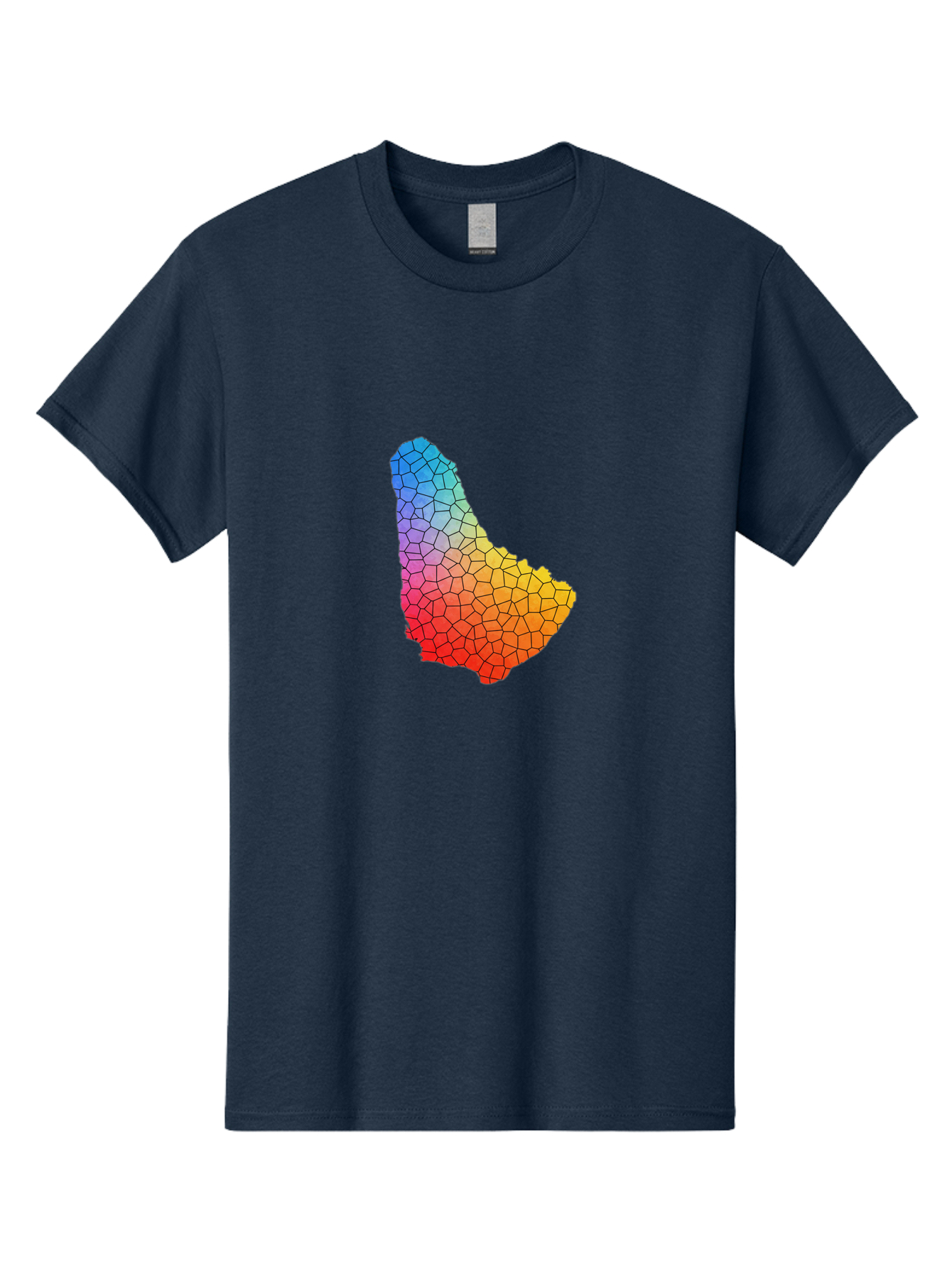 Saint-Lucia-Map Men'S Graphic Tee, 100% Cotton, Comfortable Casual Summer Wear, Machine Washable, Vintage Camera, Old Camera, Antique Camera, Black Camera, Classic Photography, Photography Equipment, Nostalgic Device, Film Camera, Camera Art Ban420 9