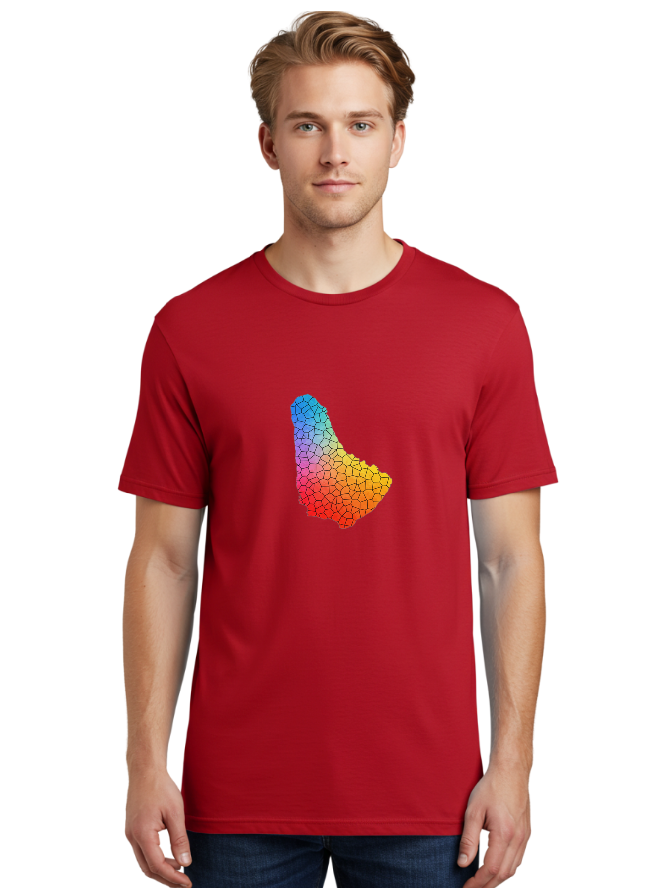 Saint-Lucia-Map Men'S Graphic Tee, 100% Cotton, Comfortable Casual Summer Wear, Machine Washable, Vintage Camera, Old Camera, Antique Camera, Black Camera, Classic Photography, Photography Equipment, Nostalgic Device, Film Camera, Camera Art Ban420 23