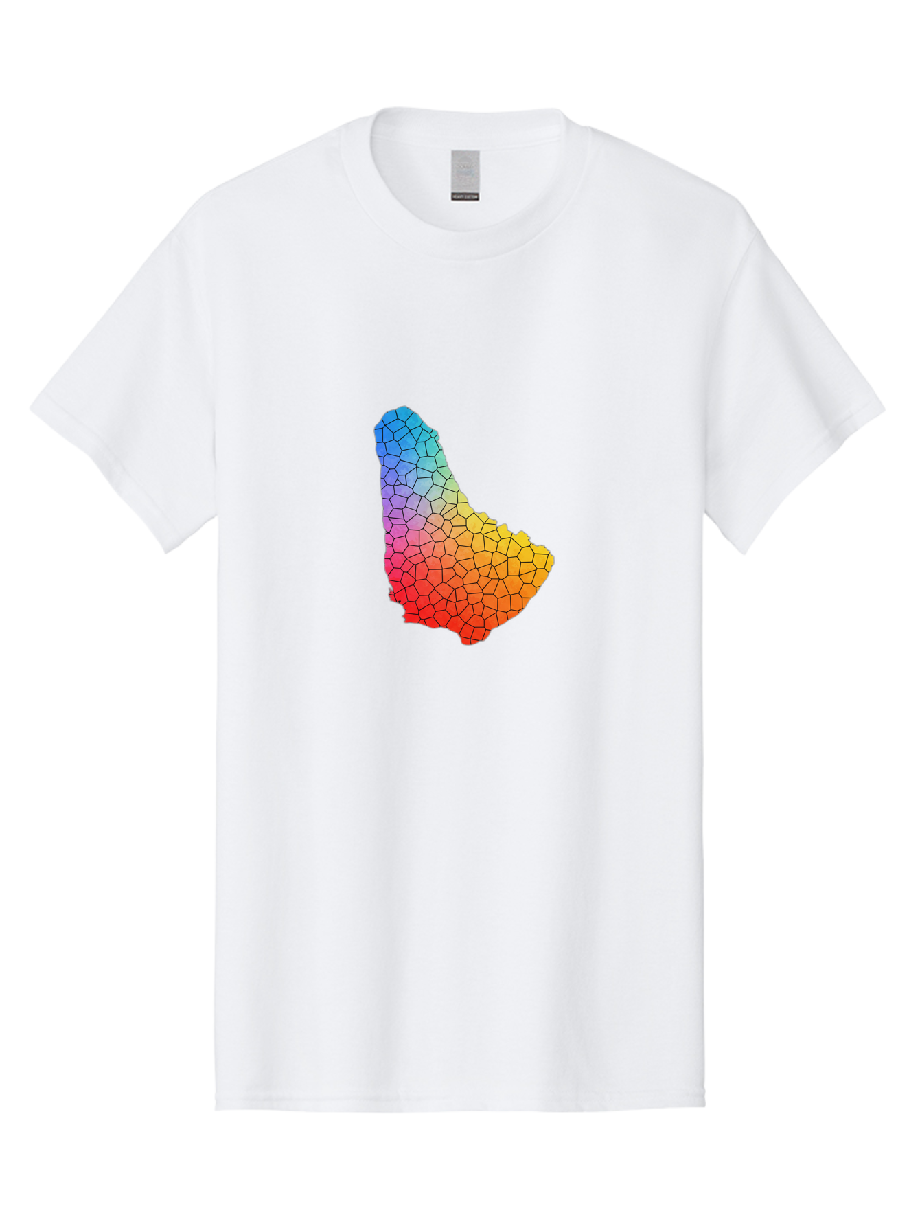 Saint-Lucia-Map Men'S Graphic Tee, 100% Cotton, Comfortable Casual Summer Wear, Machine Washable, Vintage Camera, Old Camera, Antique Camera, Black Camera, Classic Photography, Photography Equipment, Nostalgic Device, Film Camera, Camera Art Ban420 2