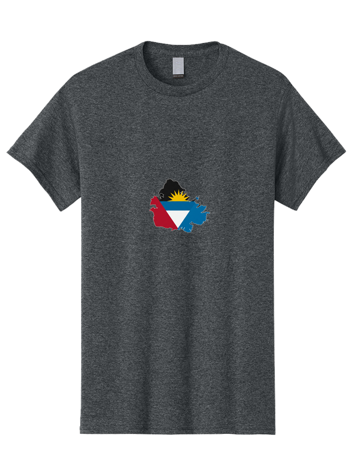 Saint-Lucia Men'S Graphic Tee, 100% Cotton, Comfortable Casual Summer Wear, Machine Washable, Vintage Camera, Old Camera, Antique Camera, Black Camera, Classic Photography, Photography Equipment, Nostalgic Device, Film Camera, Camera Art Ban421 5