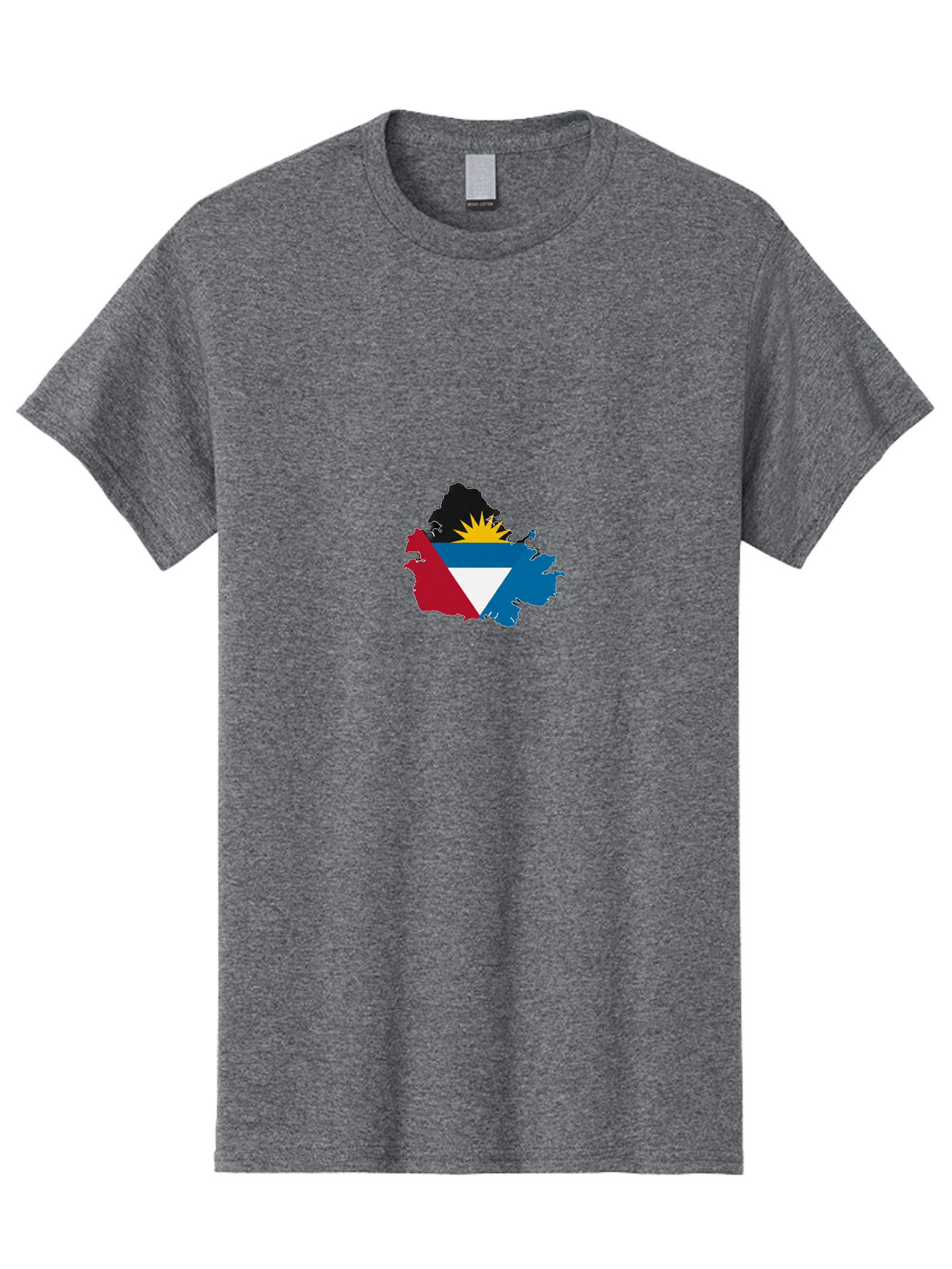 Saint-Lucia Men'S Graphic Tee, 100% Cotton, Comfortable Casual Summer Wear, Machine Washable, Vintage Camera, Old Camera, Antique Camera, Black Camera, Classic Photography, Photography Equipment, Nostalgic Device, Film Camera, Camera Art Ban421 11