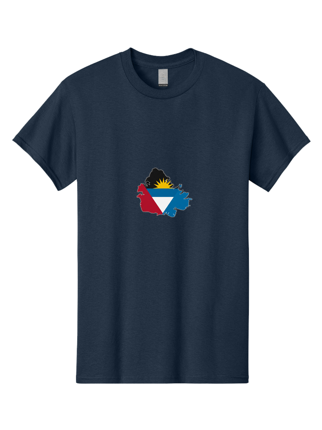 Saint-Lucia Men'S Graphic Tee, 100% Cotton, Comfortable Casual Summer Wear, Machine Washable, Vintage Camera, Old Camera, Antique Camera, Black Camera, Classic Photography, Photography Equipment, Nostalgic Device, Film Camera, Camera Art Ban421 8