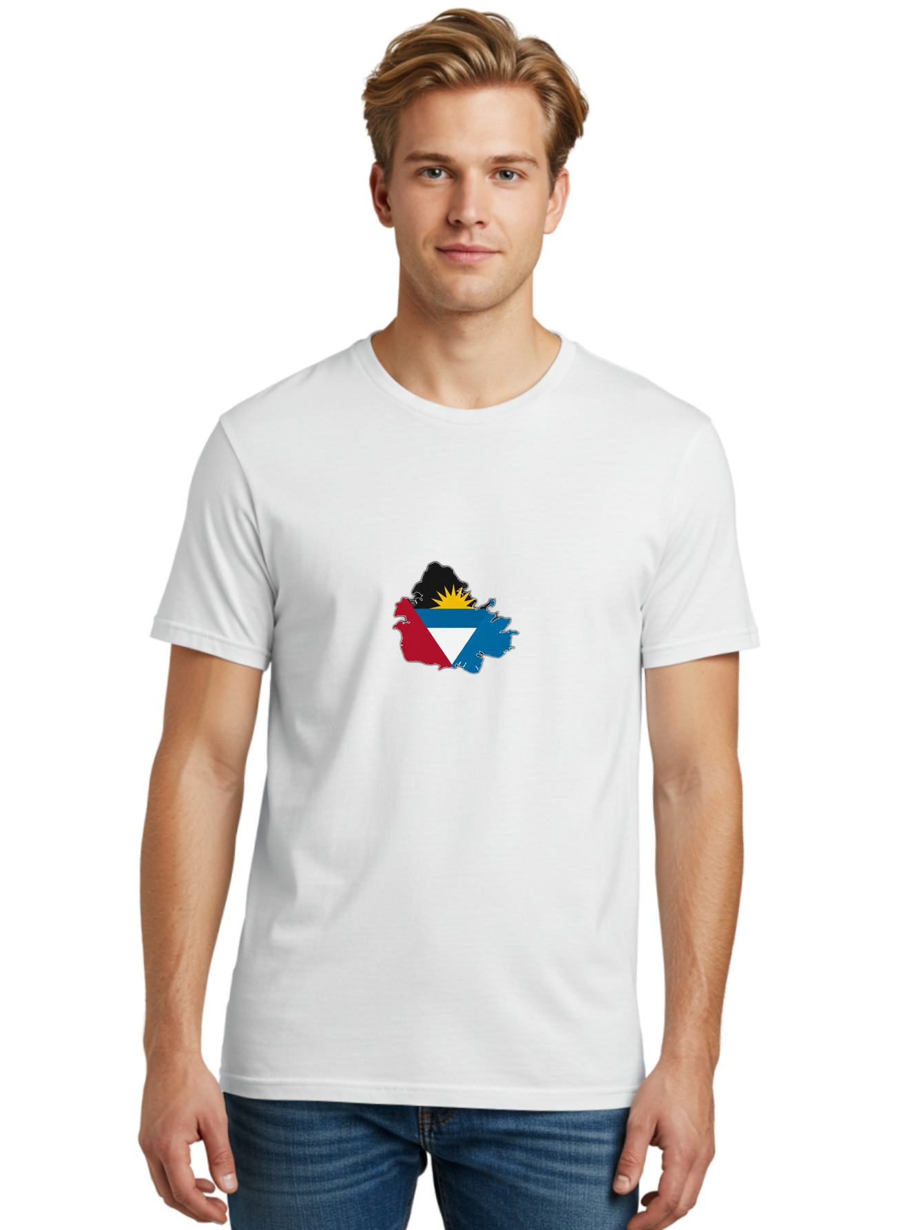 Saint-Lucia Men'S Graphic Tee, 100% Cotton, Comfortable Casual Summer Wear, Machine Washable, Vintage Camera, Old Camera, Antique Camera, Black Camera, Classic Photography, Photography Equipment, Nostalgic Device, Film Camera, Camera Art Ban421 30