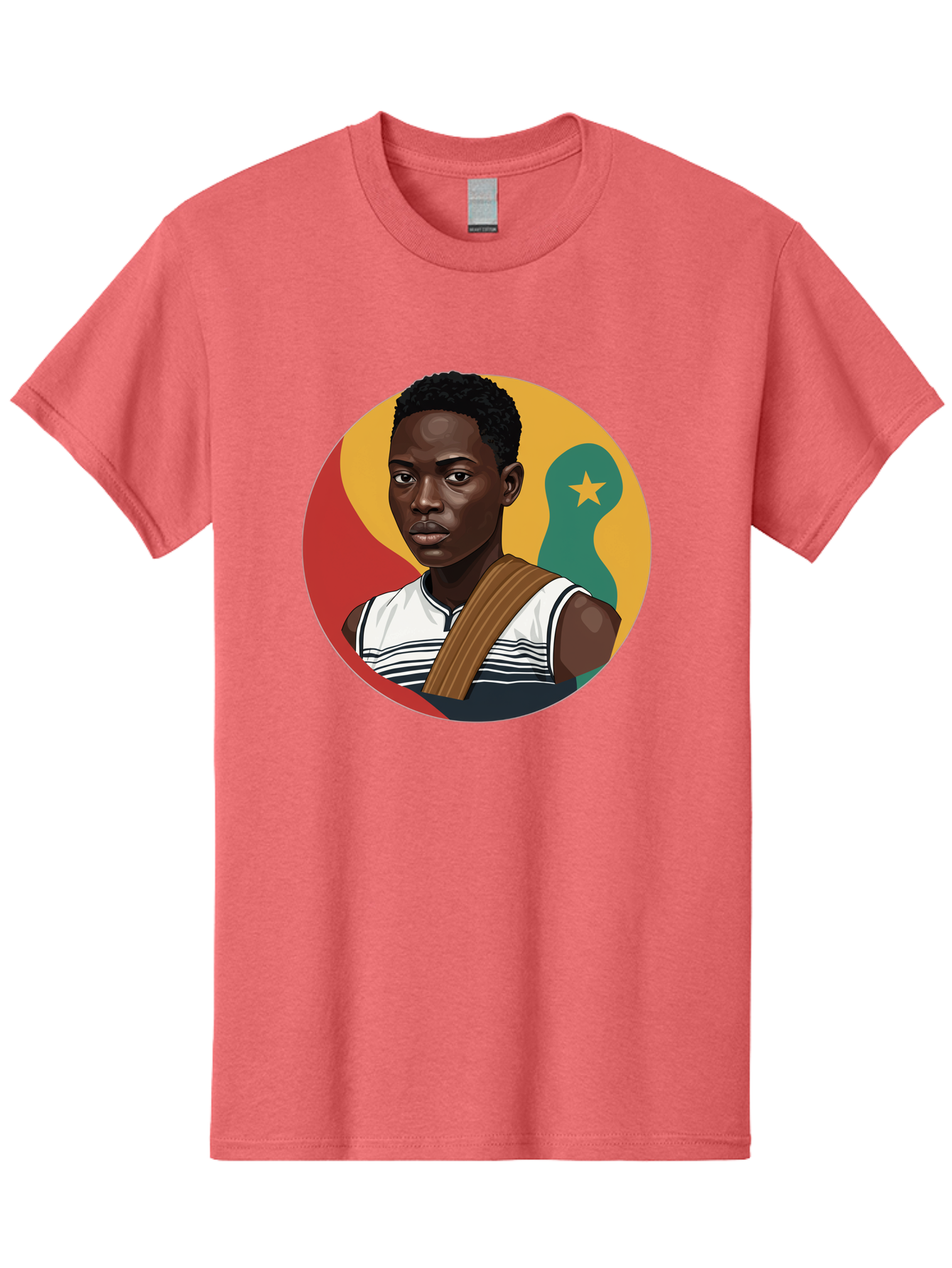 Samuel-Eto-O Men'S Graphic Tee, 100% Cotton, Comfortable Casual Summer Wear, Machine Washable, Vintage Camera, Old Camera, Antique Camera, Black Camera, Classic Photography, Photography Equipment, Nostalgic Device, Film Camera, Camera Art Ban422 15