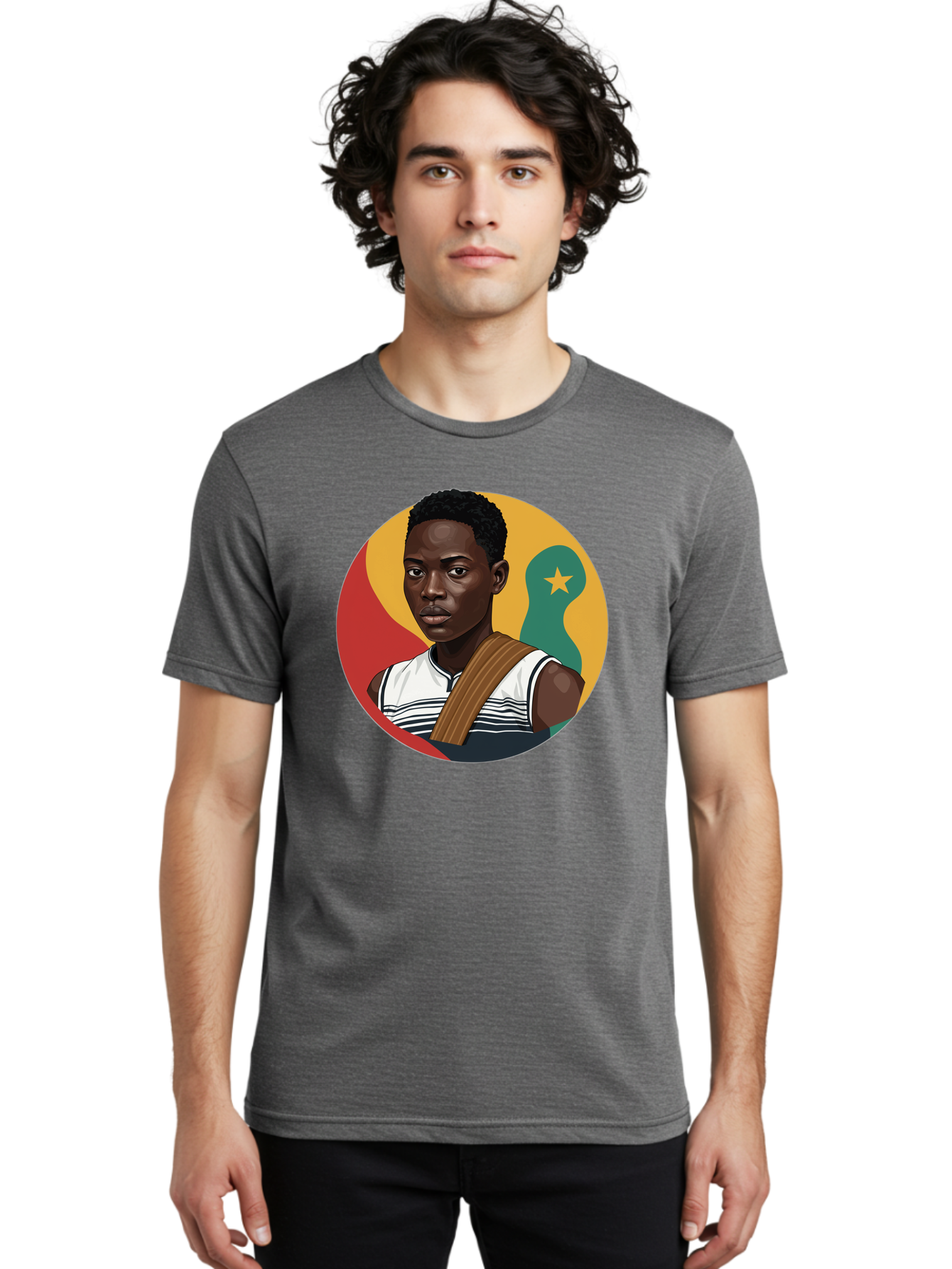 Samuel-Eto-O Men'S Graphic Tee, 100% Cotton, Comfortable Casual Summer Wear, Machine Washable, Vintage Camera, Old Camera, Antique Camera, Black Camera, Classic Photography, Photography Equipment, Nostalgic Device, Film Camera, Camera Art Ban422 20