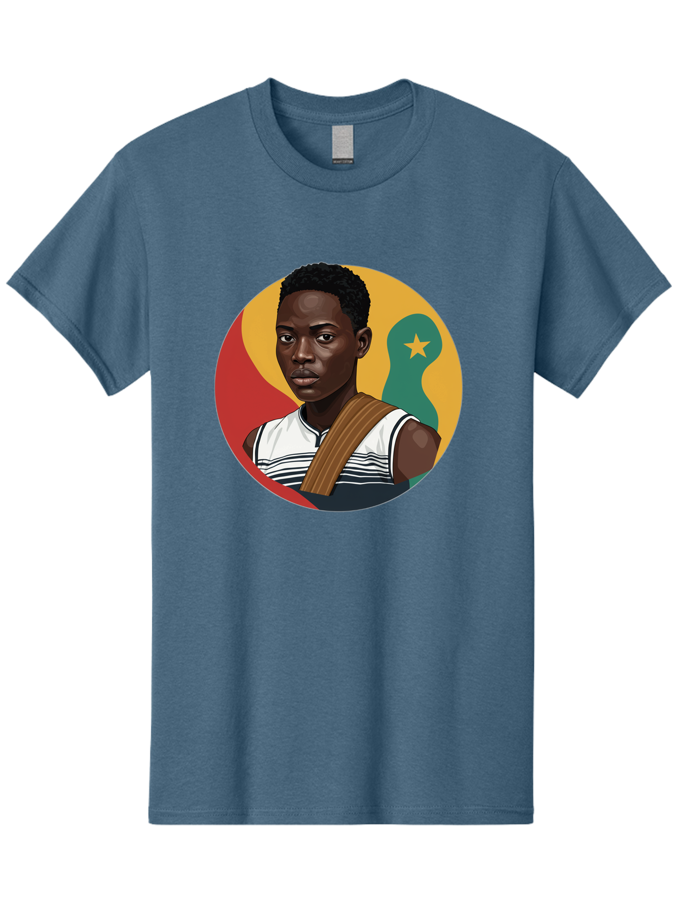 Samuel-Eto-O Men'S Graphic Tee, 100% Cotton, Comfortable Casual Summer Wear, Machine Washable, Vintage Camera, Old Camera, Antique Camera, Black Camera, Classic Photography, Photography Equipment, Nostalgic Device, Film Camera, Camera Art Ban422 14