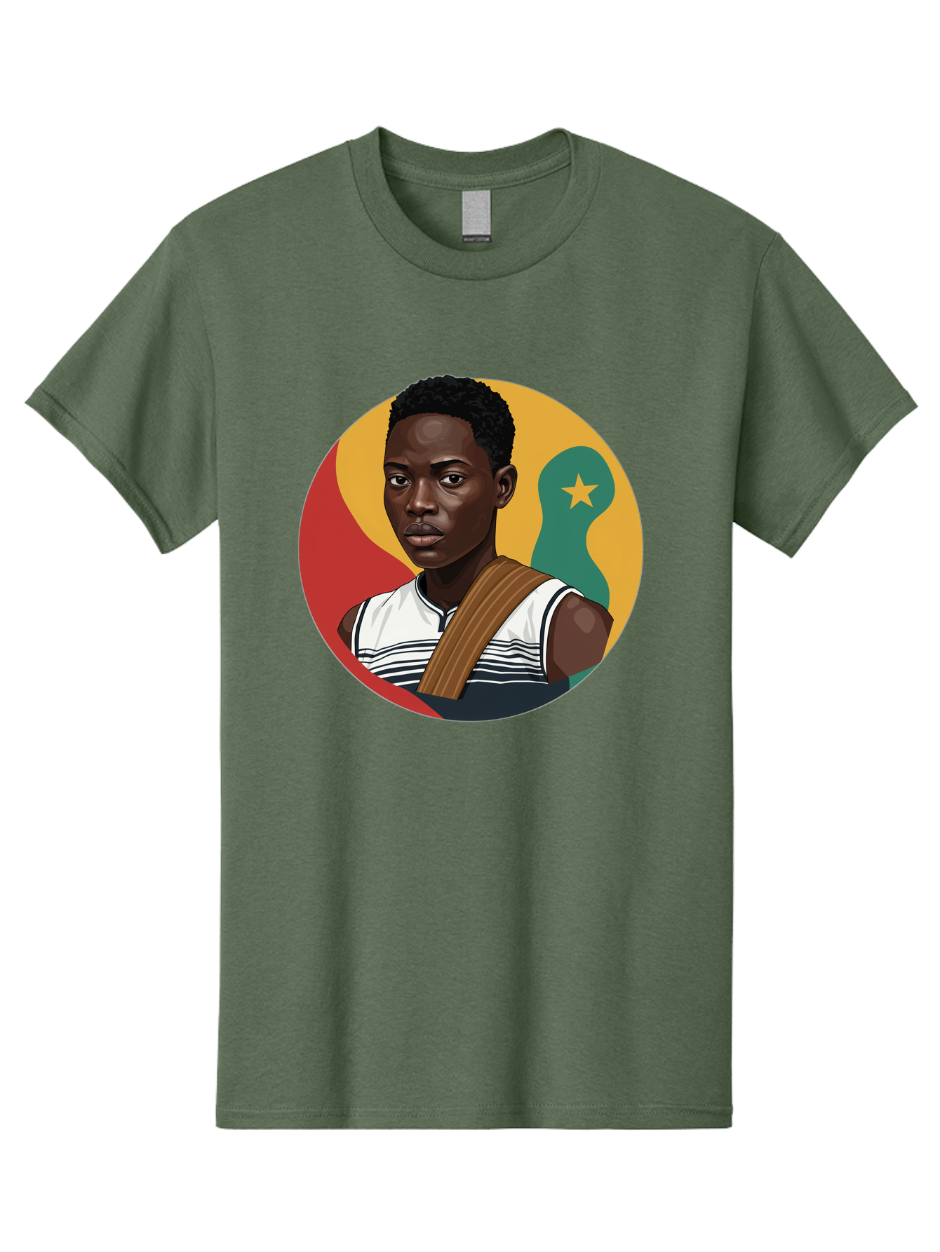 Samuel-Eto-O Men'S Graphic Tee, 100% Cotton, Comfortable Casual Summer Wear, Machine Washable, Vintage Camera, Old Camera, Antique Camera, Black Camera, Classic Photography, Photography Equipment, Nostalgic Device, Film Camera, Camera Art Ban422 12