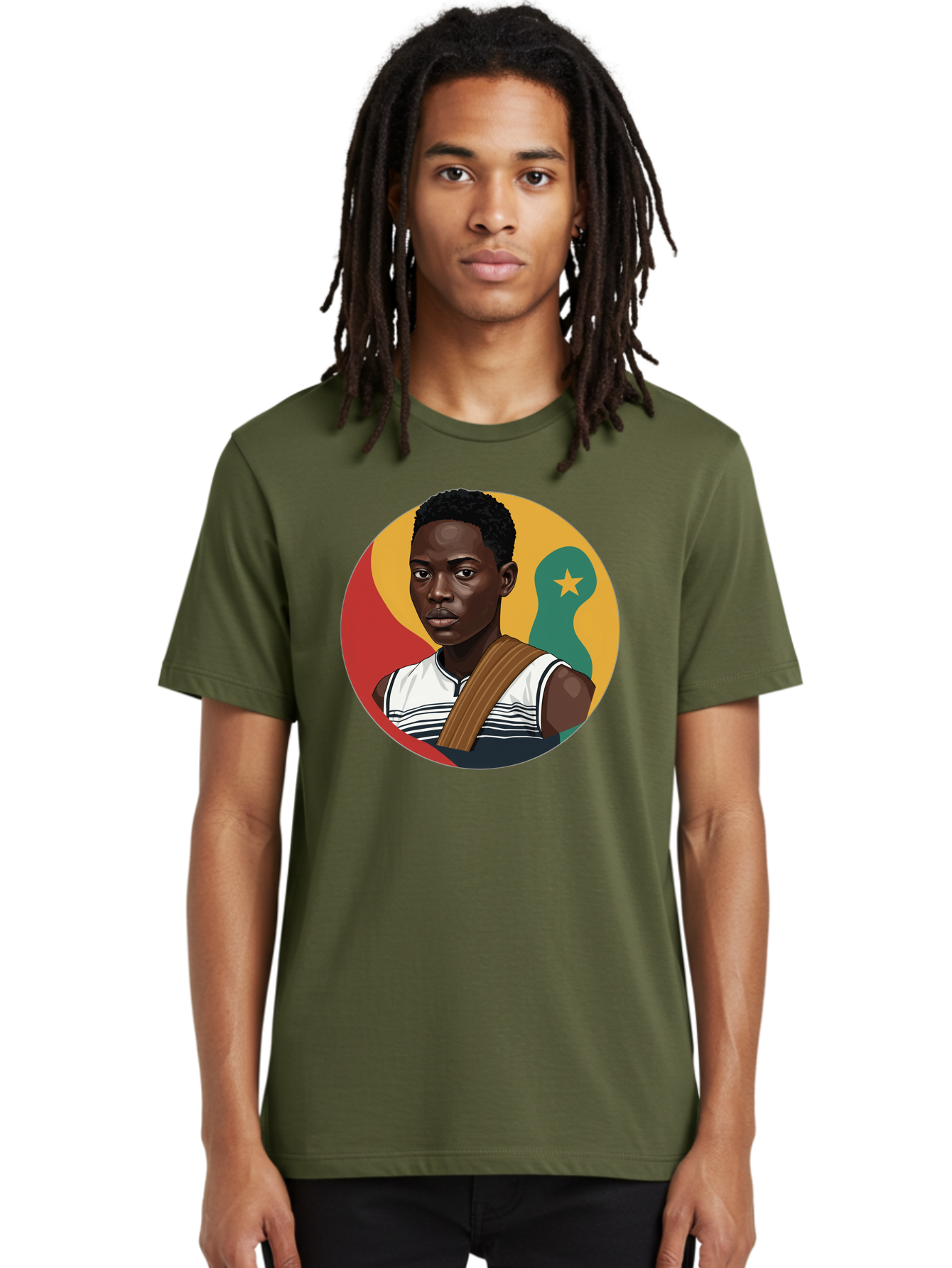 Samuel-Eto-O Men'S Graphic Tee, 100% Cotton, Comfortable Casual Summer Wear, Machine Washable, Vintage Camera, Old Camera, Antique Camera, Black Camera, Classic Photography, Photography Equipment, Nostalgic Device, Film Camera, Camera Art Ban422 27