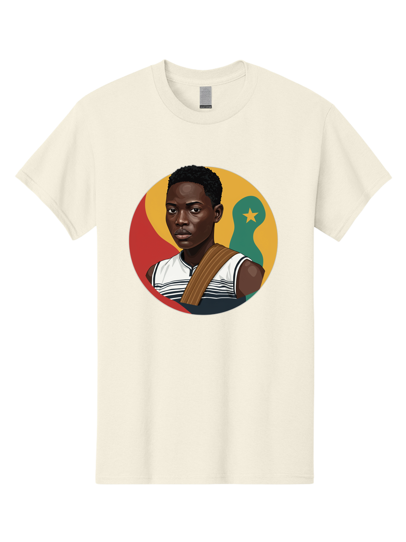 Samuel-Eto-O Men'S Graphic Tee, 100% Cotton, Comfortable Casual Summer Wear, Machine Washable, Vintage Camera, Old Camera, Antique Camera, Black Camera, Classic Photography, Photography Equipment, Nostalgic Device, Film Camera, Camera Art Ban422 13