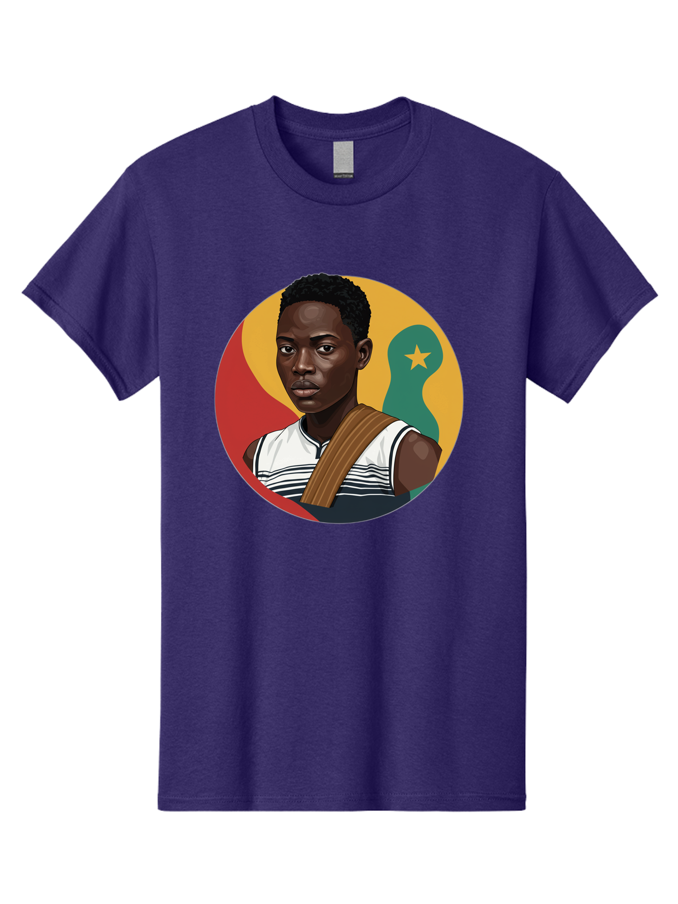 Samuel-Eto-O Men'S Graphic Tee, 100% Cotton, Comfortable Casual Summer Wear, Machine Washable, Vintage Camera, Old Camera, Antique Camera, Black Camera, Classic Photography, Photography Equipment, Nostalgic Device, Film Camera, Camera Art Ban422 11