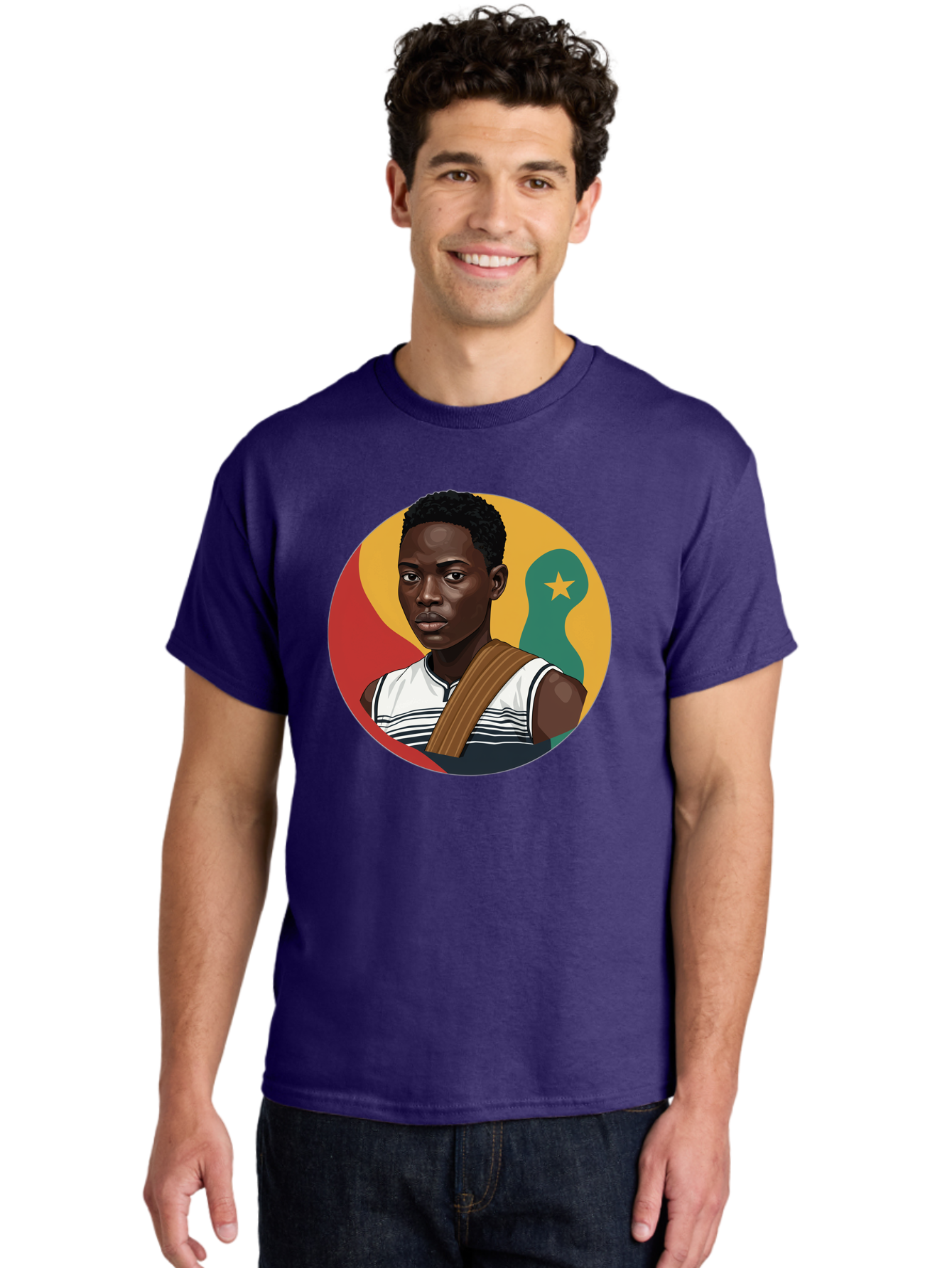 Samuel-Eto-O Men'S Graphic Tee, 100% Cotton, Comfortable Casual Summer Wear, Machine Washable, Vintage Camera, Old Camera, Antique Camera, Black Camera, Classic Photography, Photography Equipment, Nostalgic Device, Film Camera, Camera Art Ban422 26