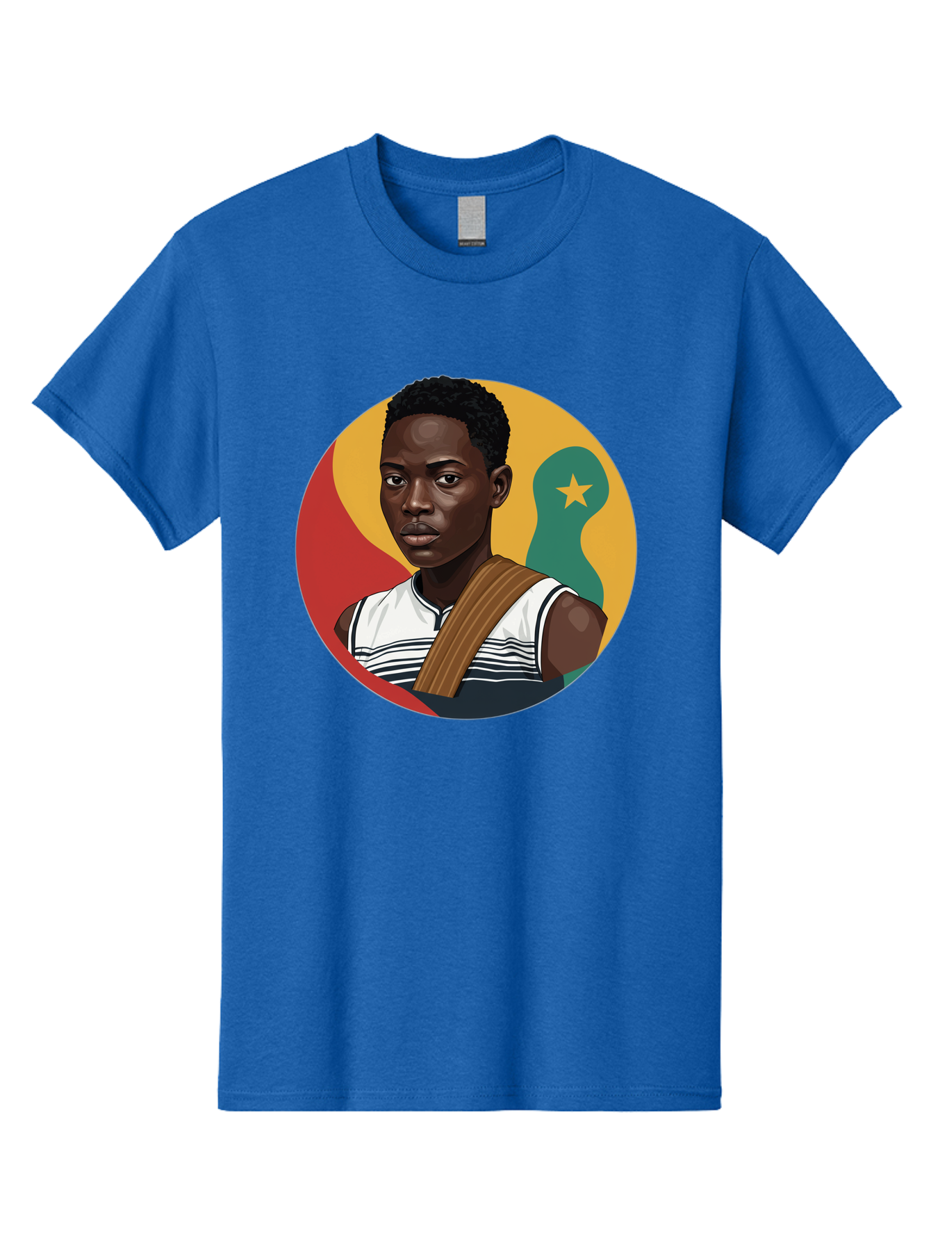 Samuel-Eto-O Men'S Graphic Tee, 100% Cotton, Comfortable Casual Summer Wear, Machine Washable, Vintage Camera, Old Camera, Antique Camera, Black Camera, Classic Photography, Photography Equipment, Nostalgic Device, Film Camera, Camera Art Ban422 6