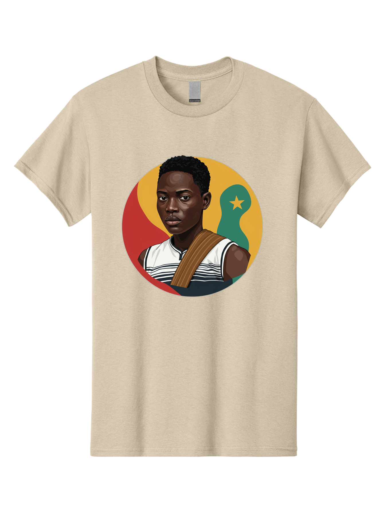 Samuel-Eto-O Men'S Graphic Tee, 100% Cotton, Comfortable Casual Summer Wear, Machine Washable, Vintage Camera, Old Camera, Antique Camera, Black Camera, Classic Photography, Photography Equipment, Nostalgic Device, Film Camera, Camera Art Ban422 3